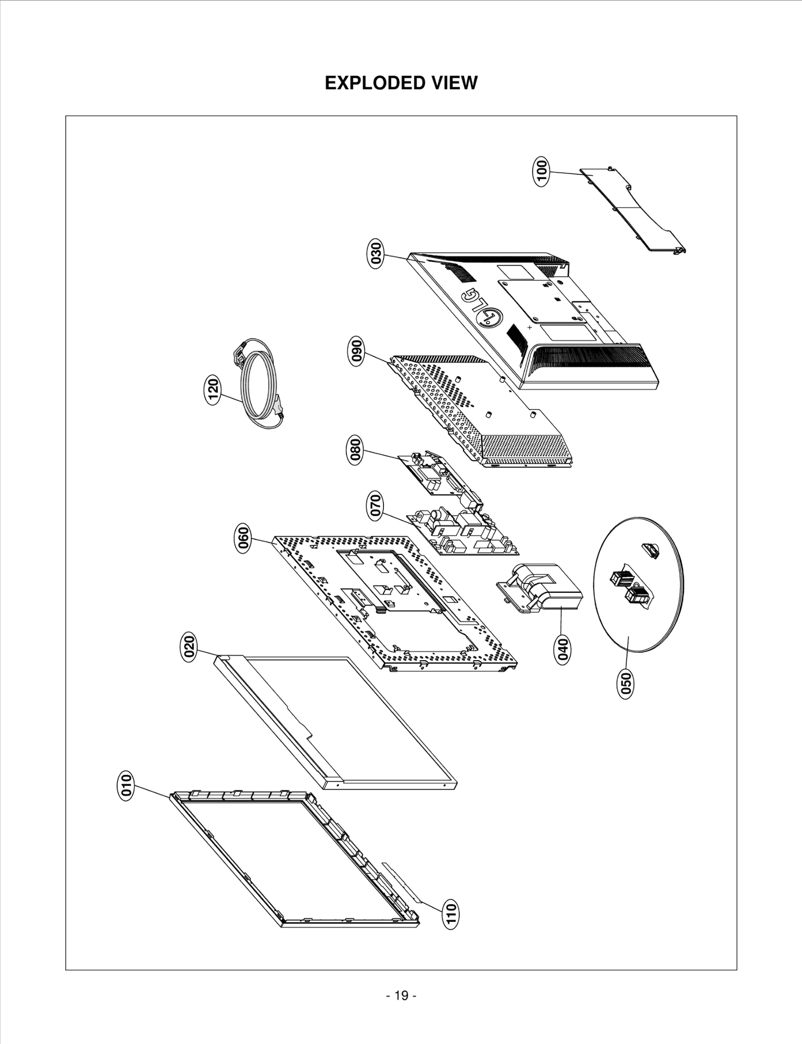 Diagram 0
