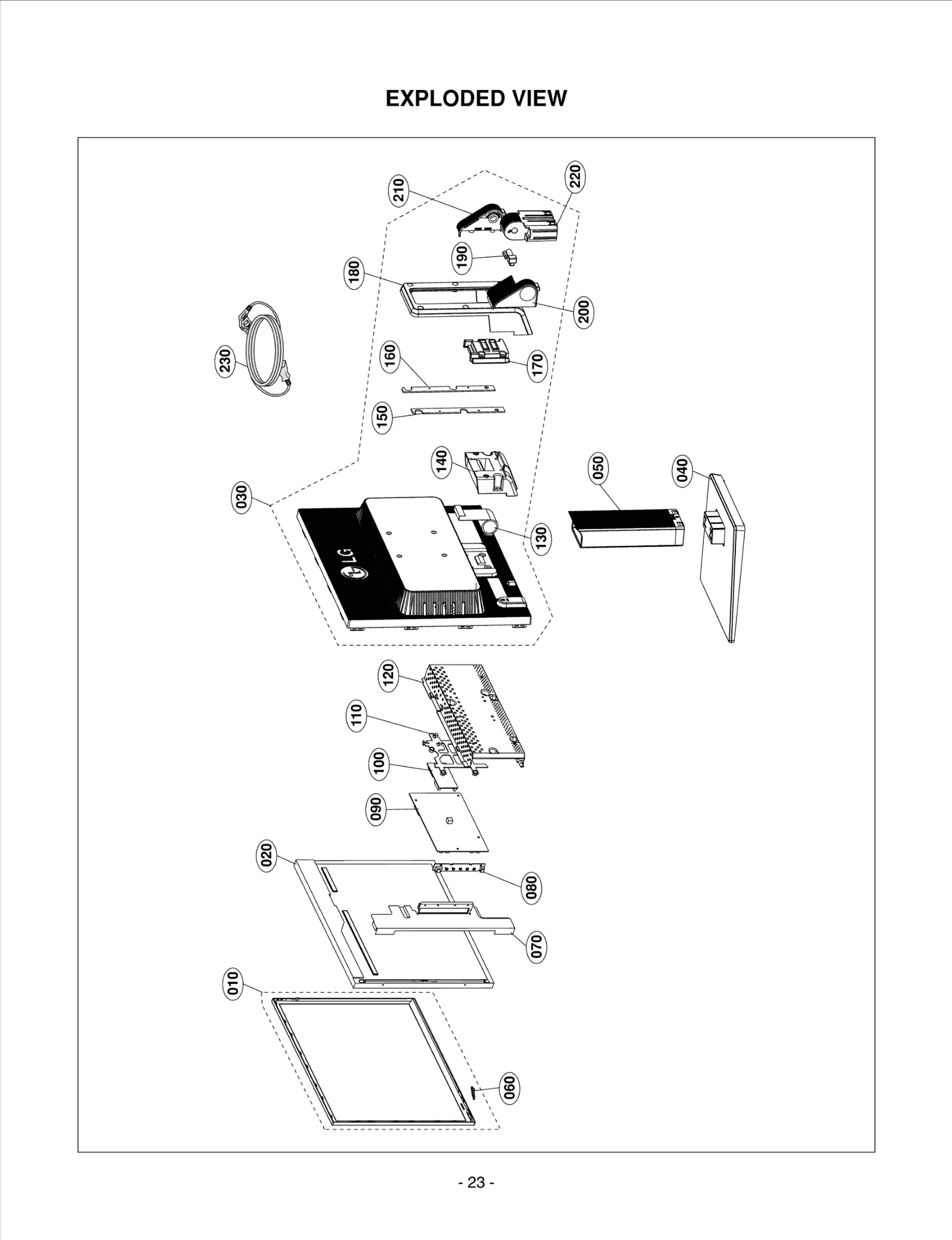 Diagram 0