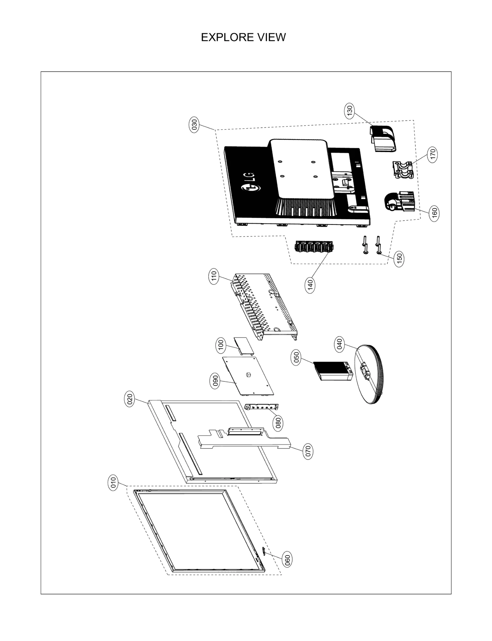 Diagram 0