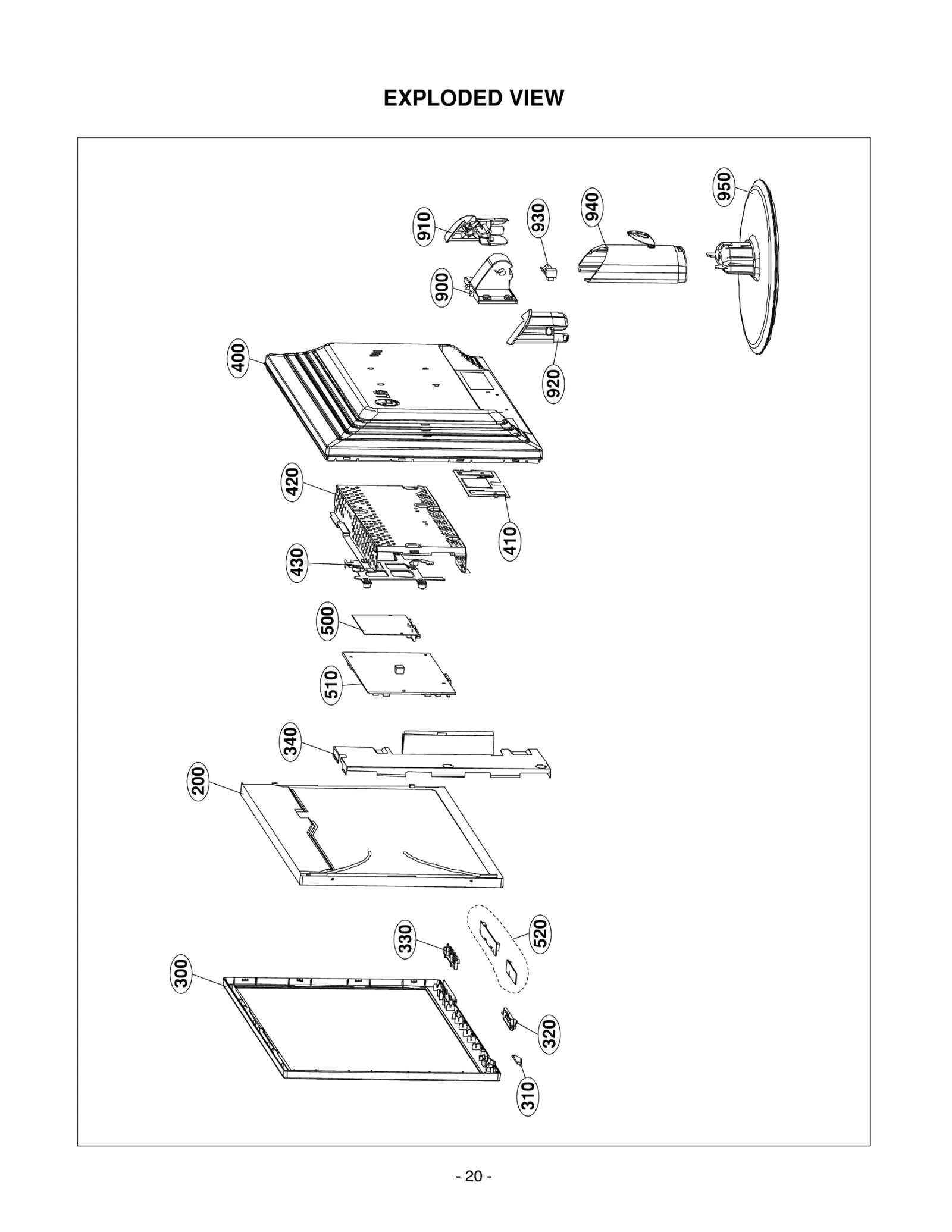 Diagram 0