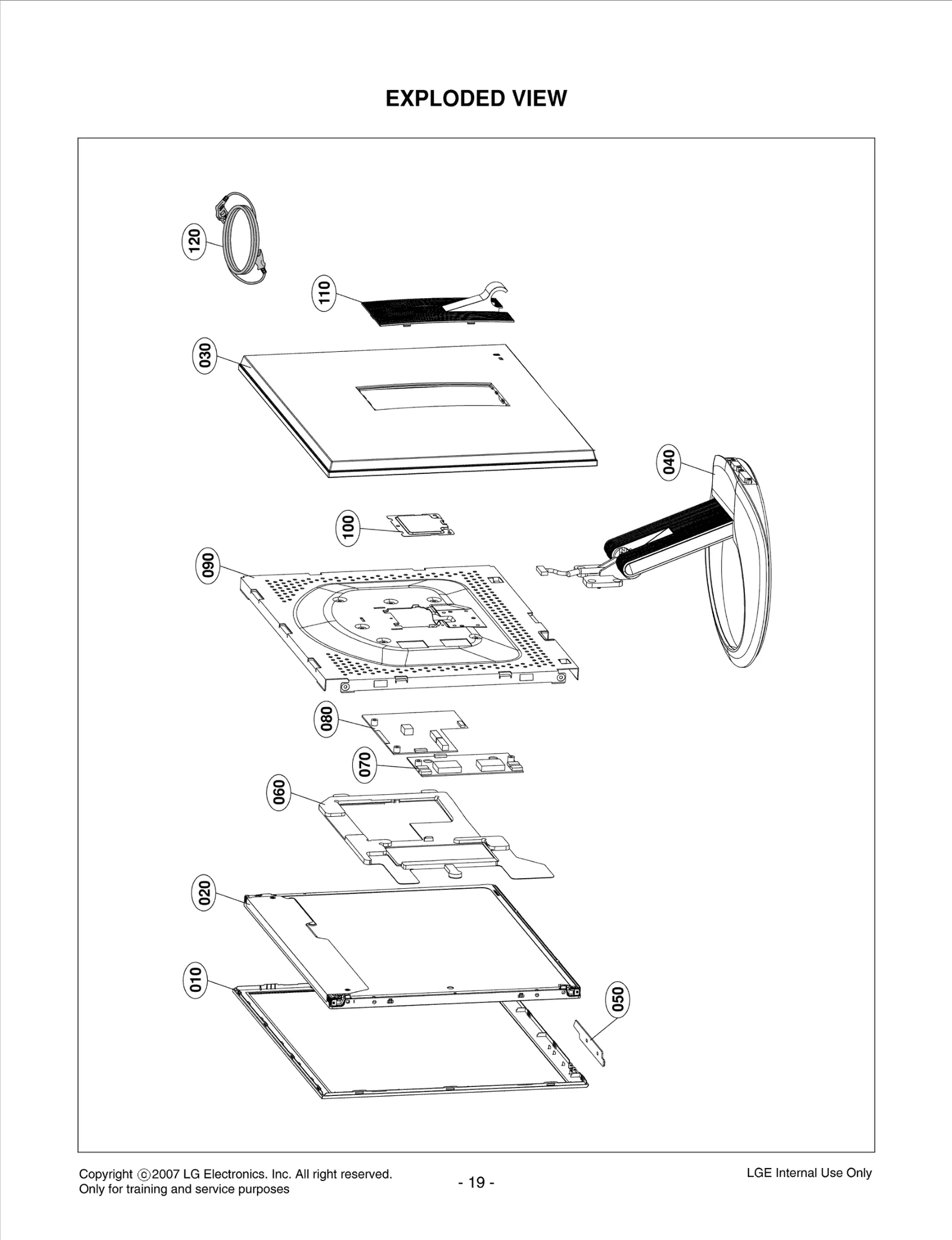Diagram 0