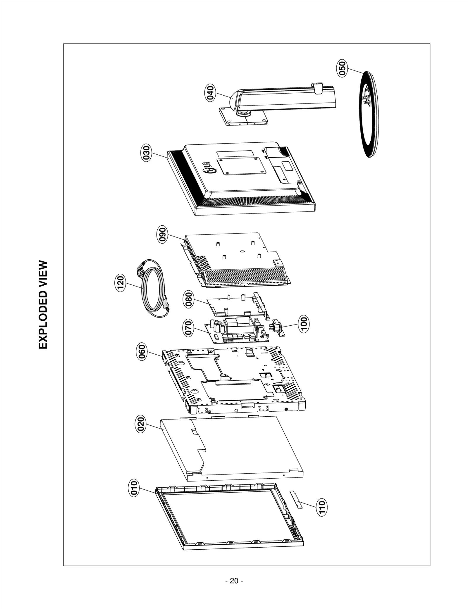 Diagram 0