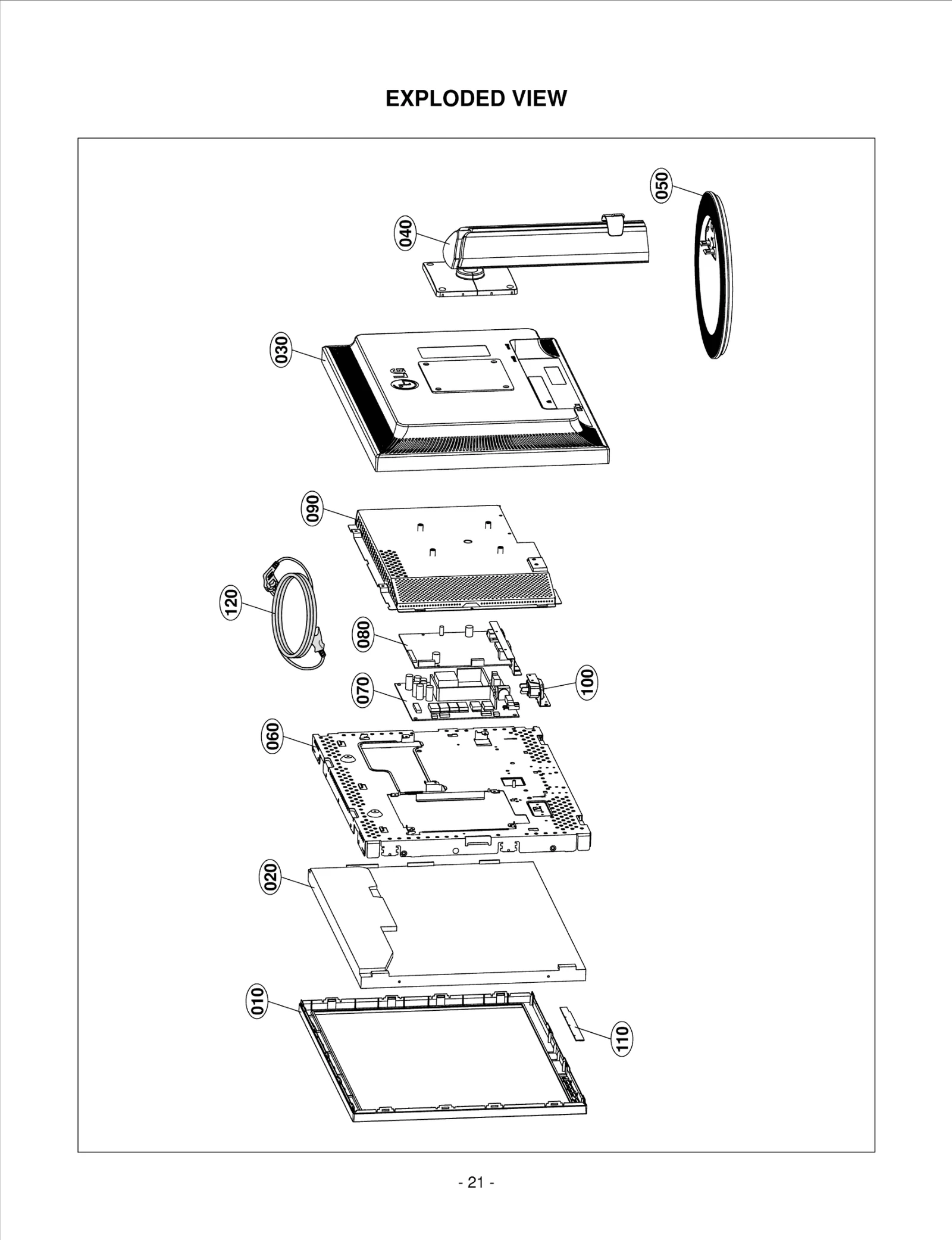 Diagram 0