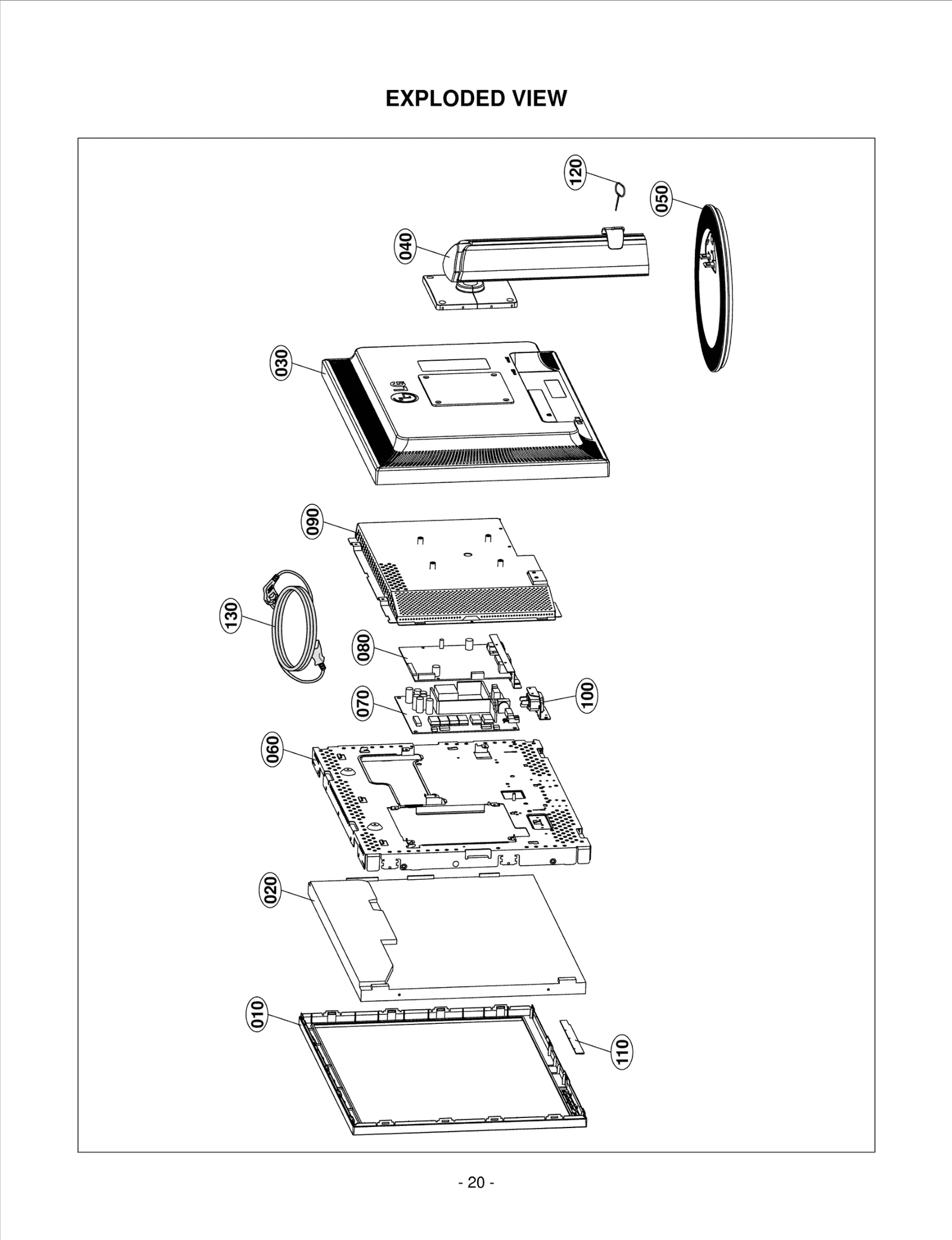 Diagram 0