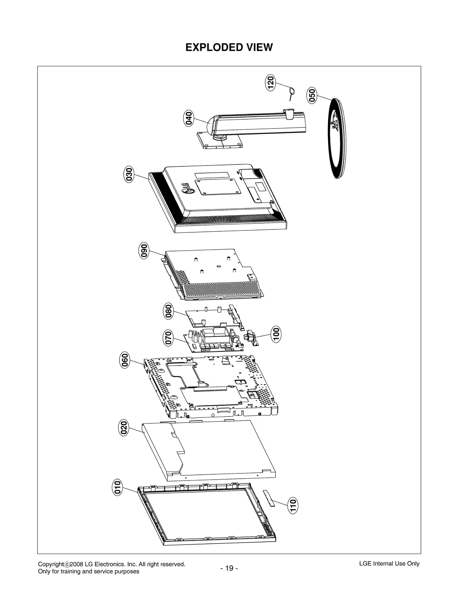 Diagram 0