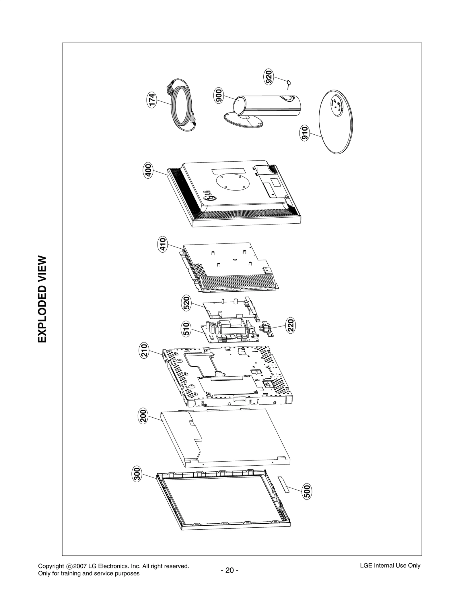 Diagram 0