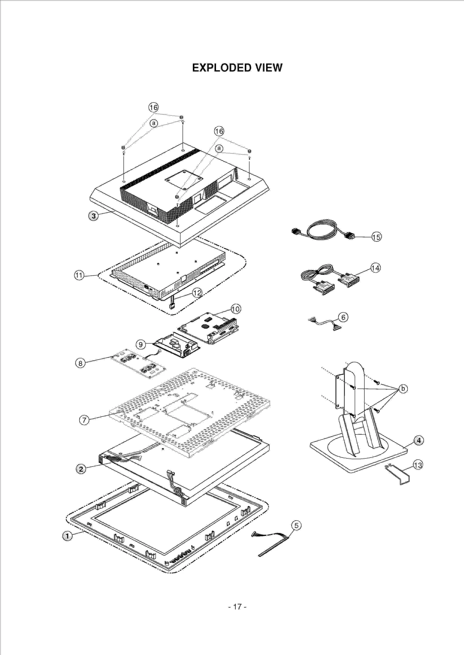 Diagram 0