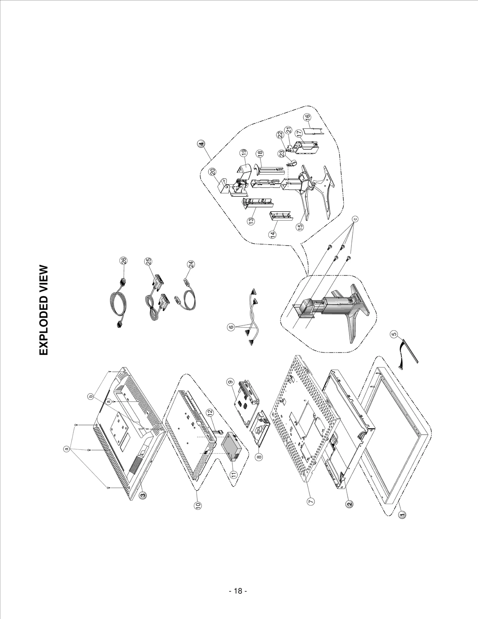 Diagram 0