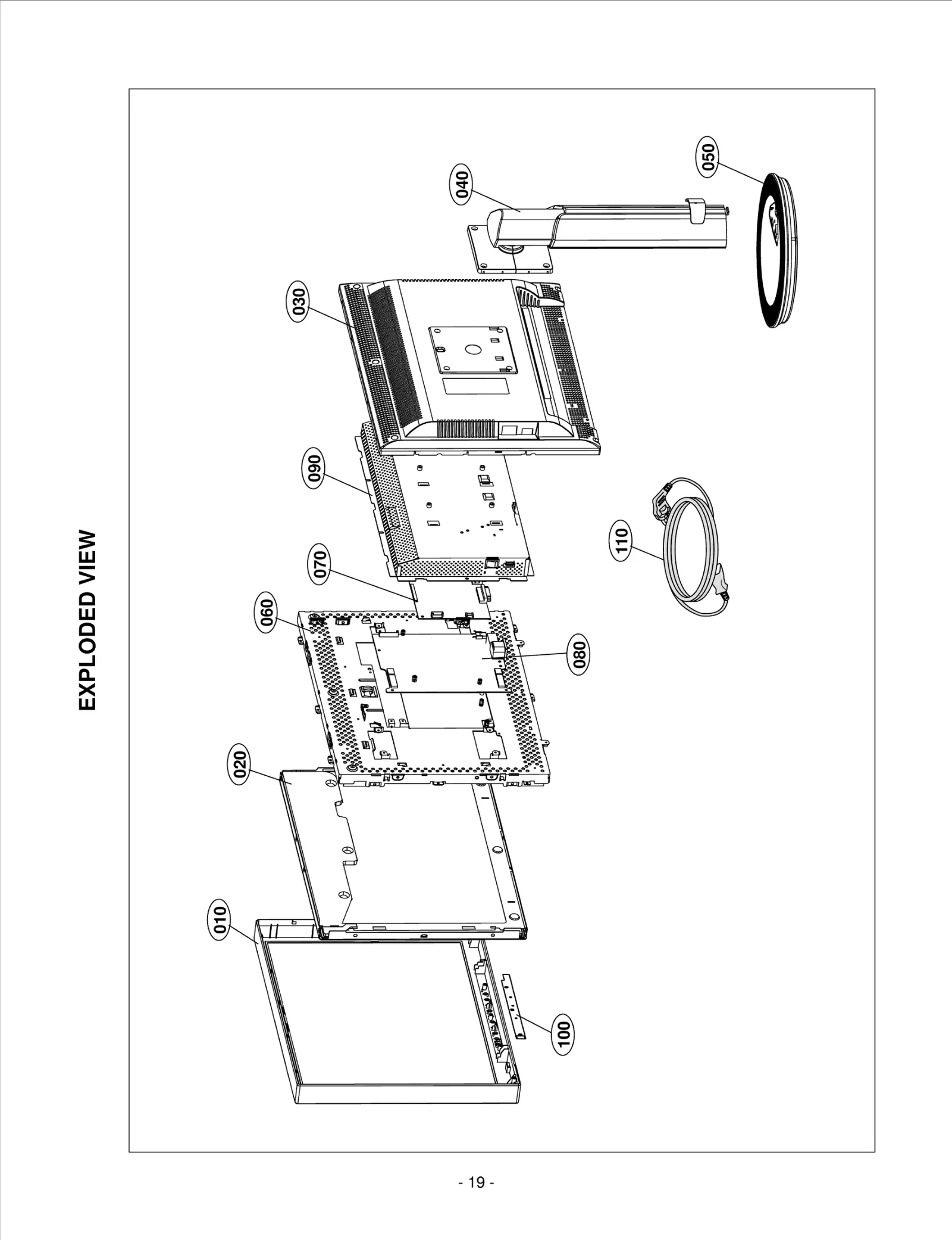 Diagram 0