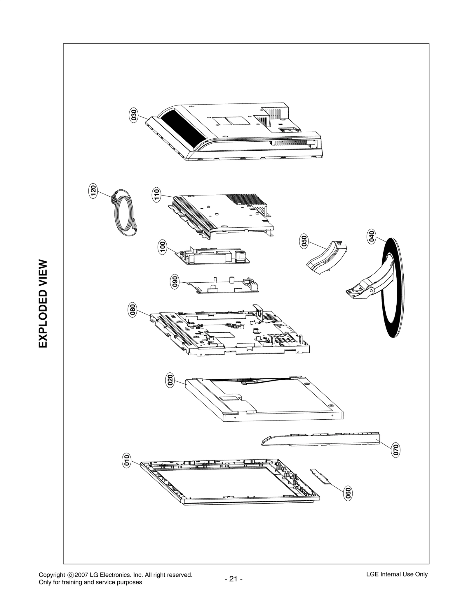 Diagram 0