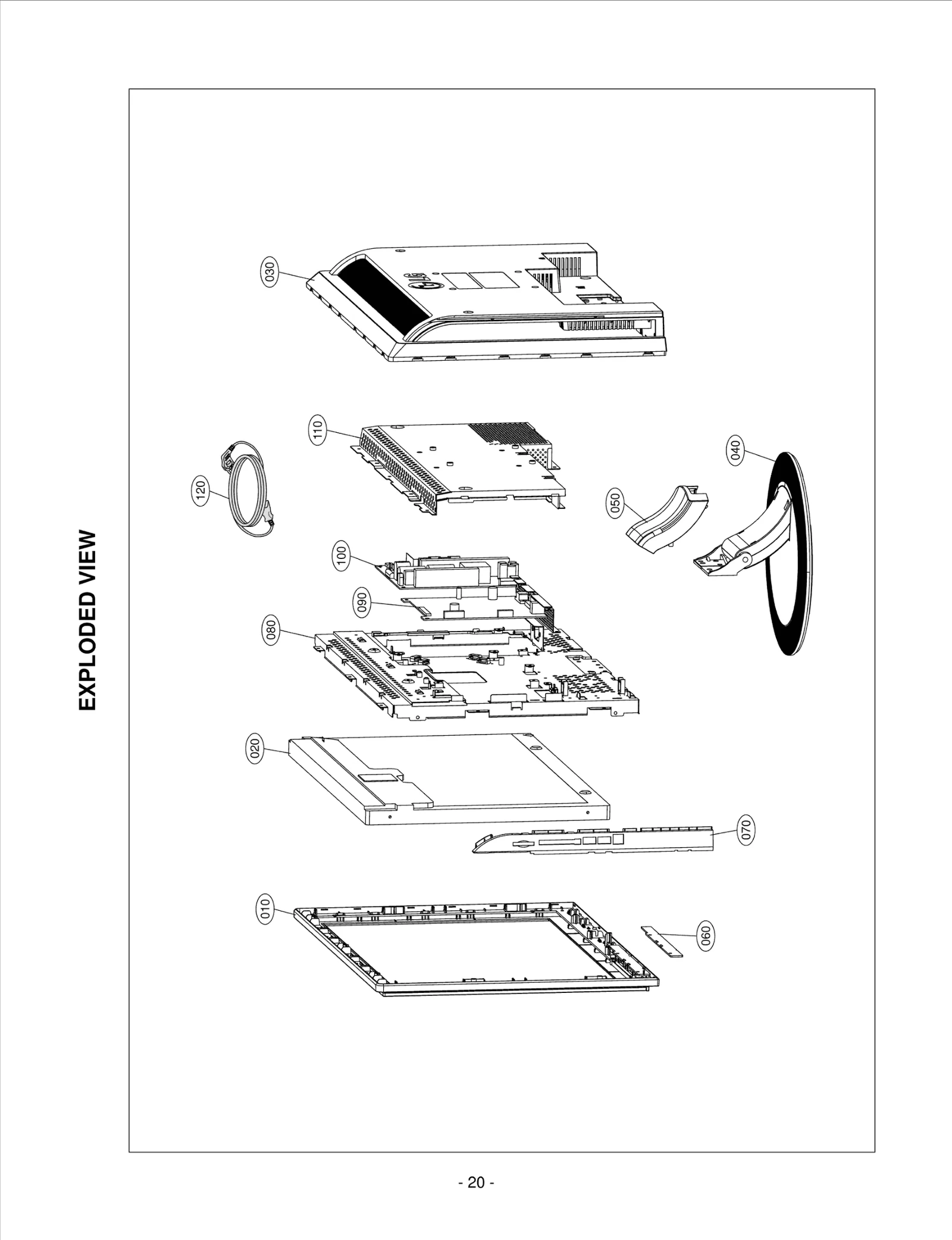 Diagram 0