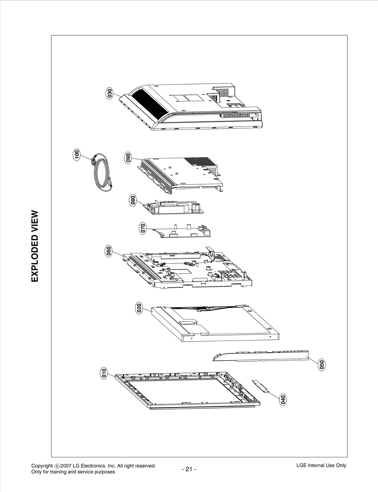 Diagram 0