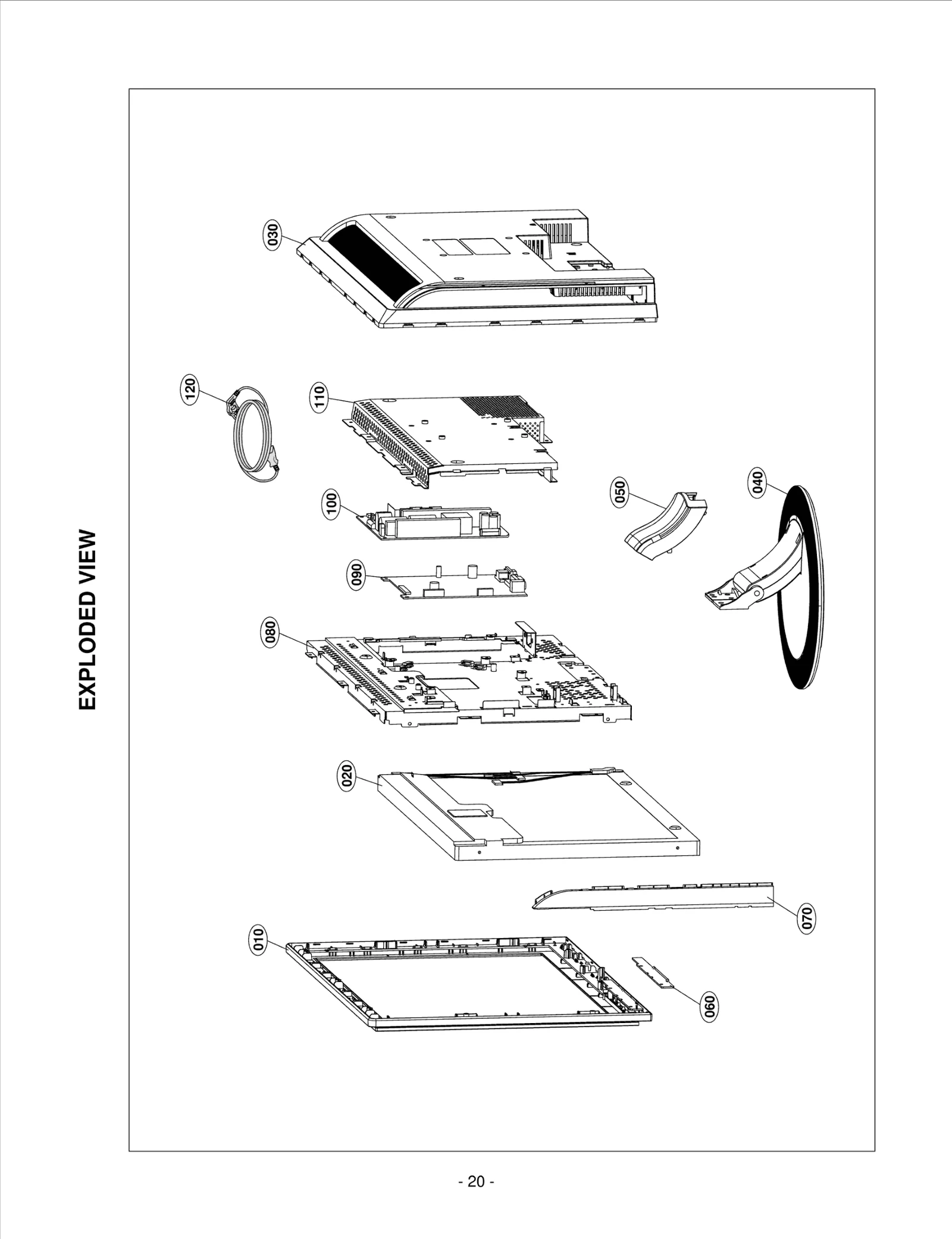 Diagram 0