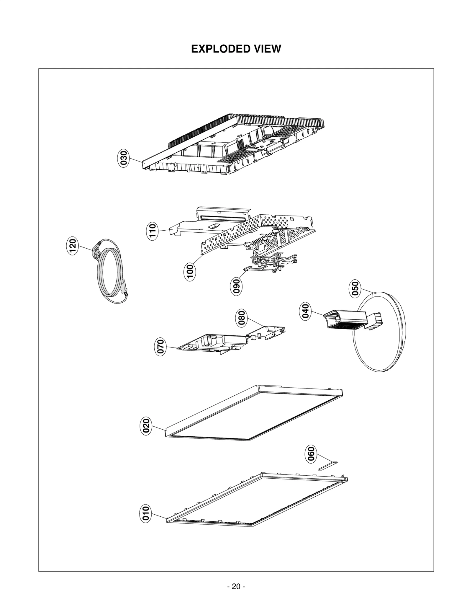Diagram 0