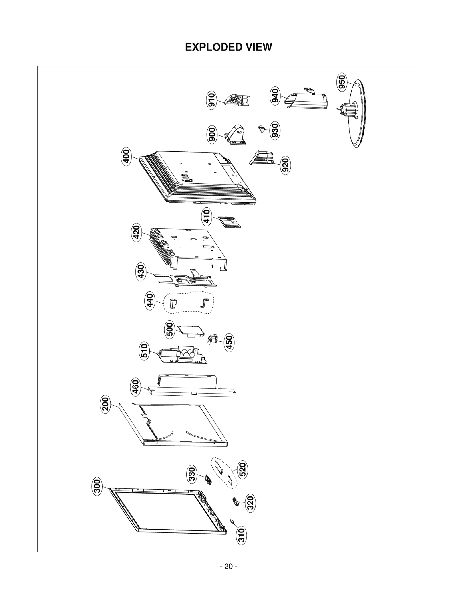 Diagram 0