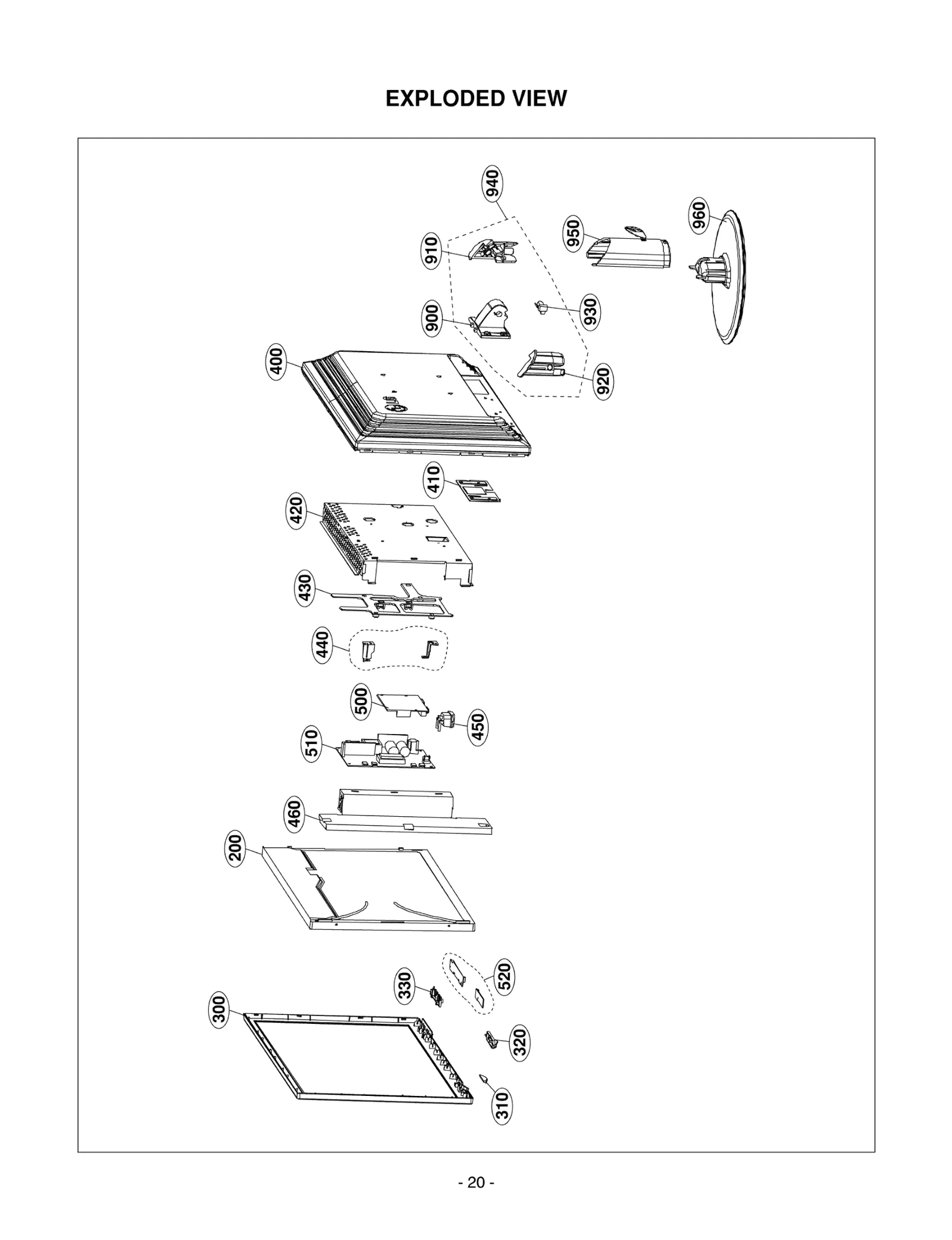 Diagram 0