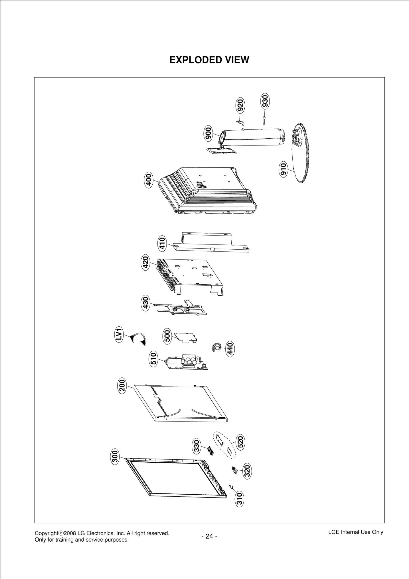 Diagram 0