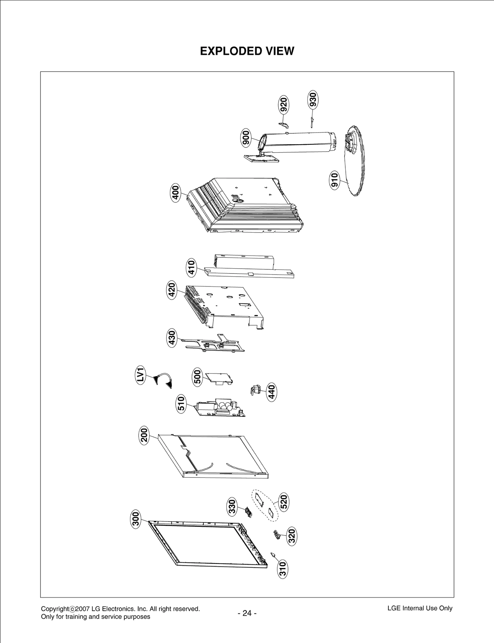 Diagram 0