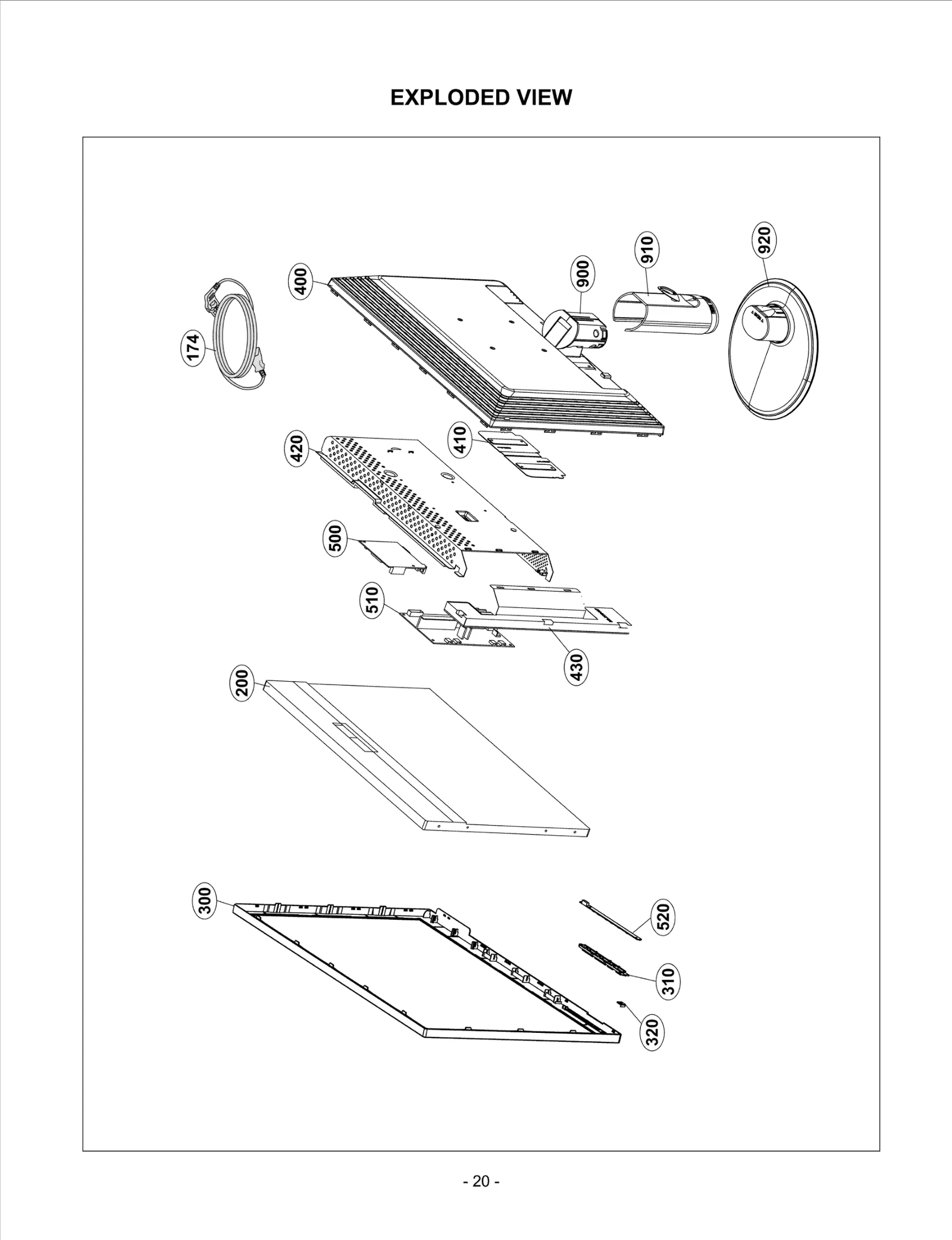 Diagram 0