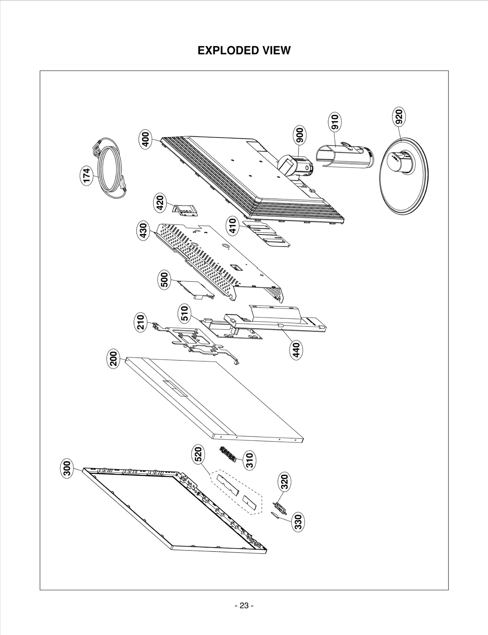 Diagram 0
