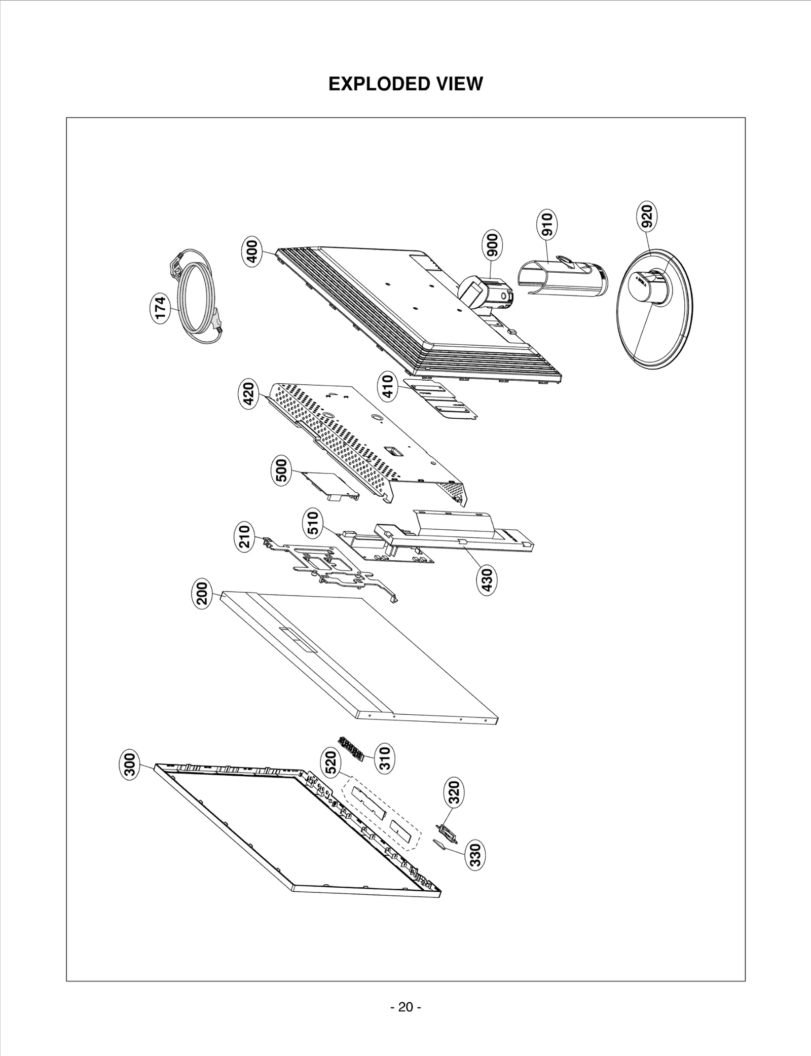 Diagram 0