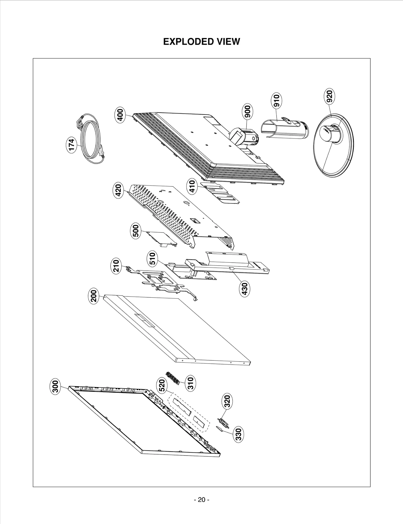 Diagram 0