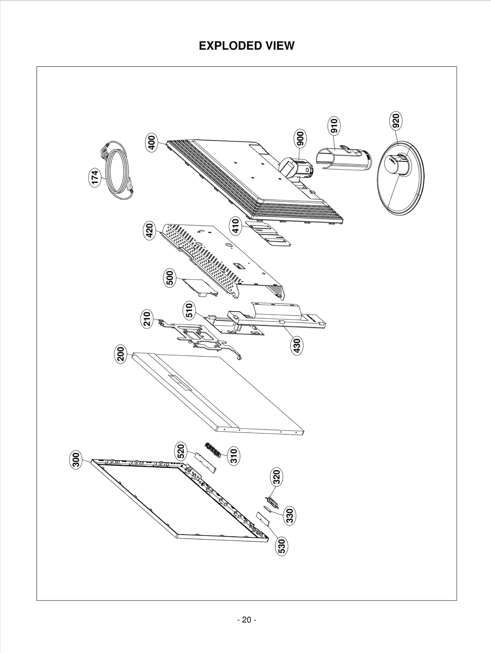 Diagram 0