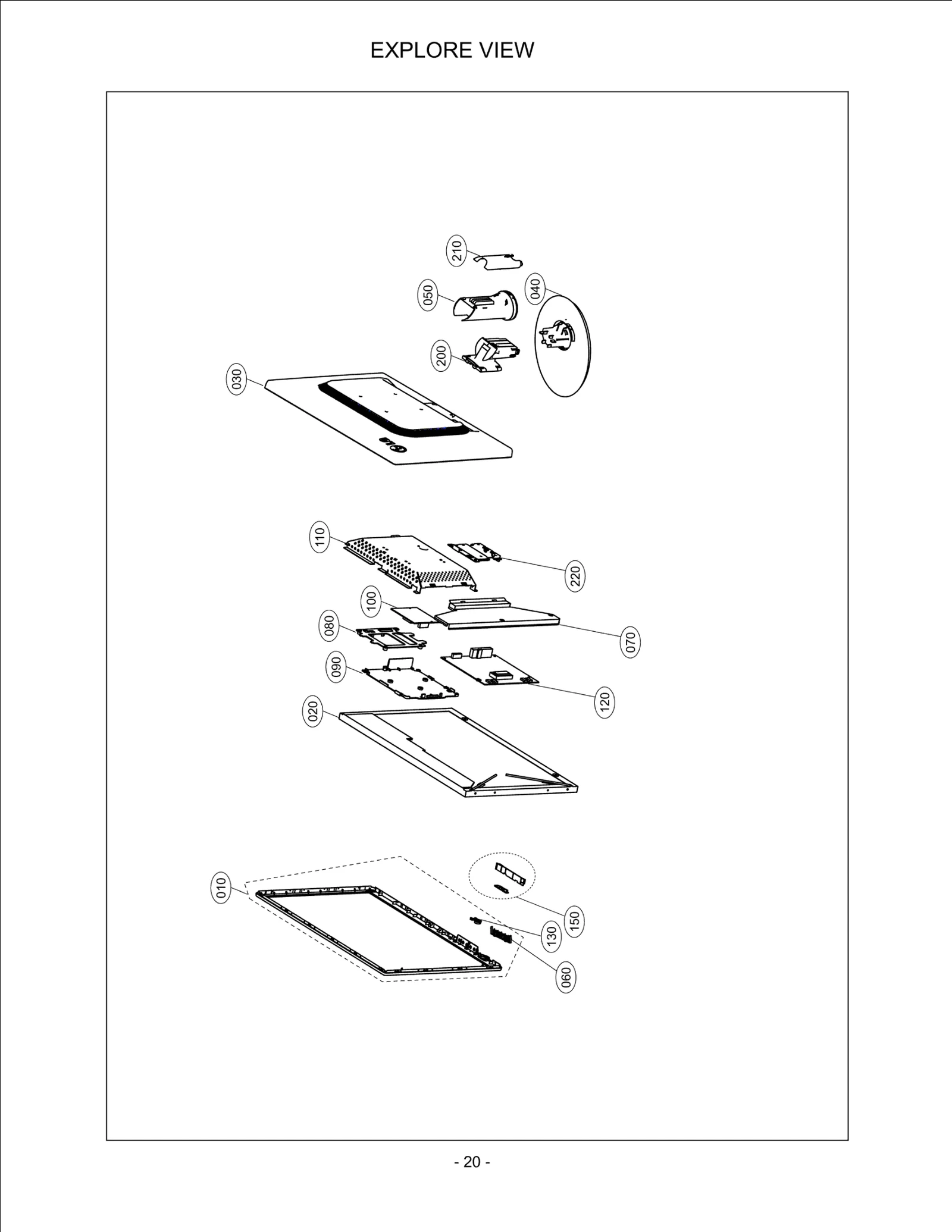 Diagram 0