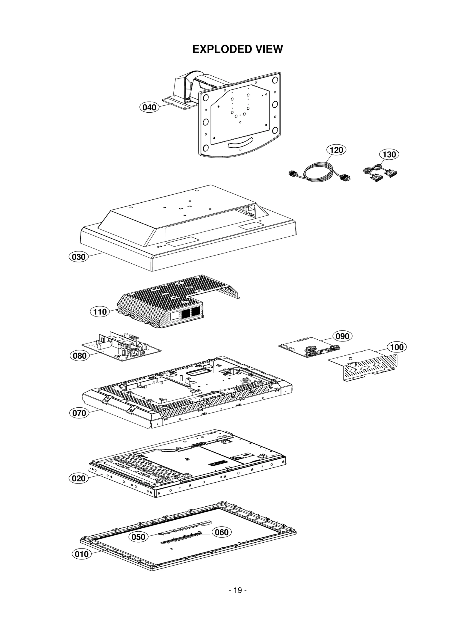 Diagram 0