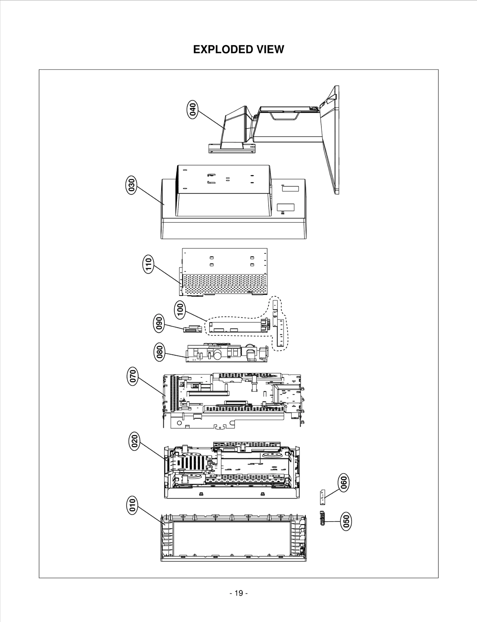 Diagram 0
