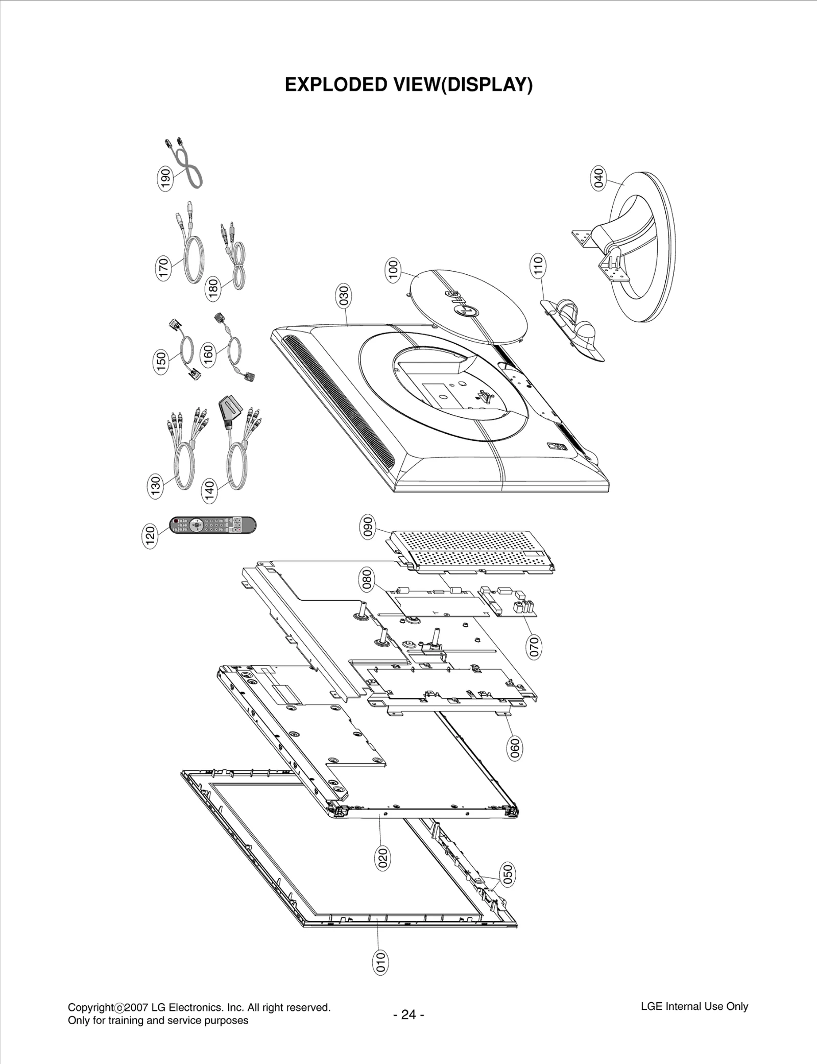 Diagram 0