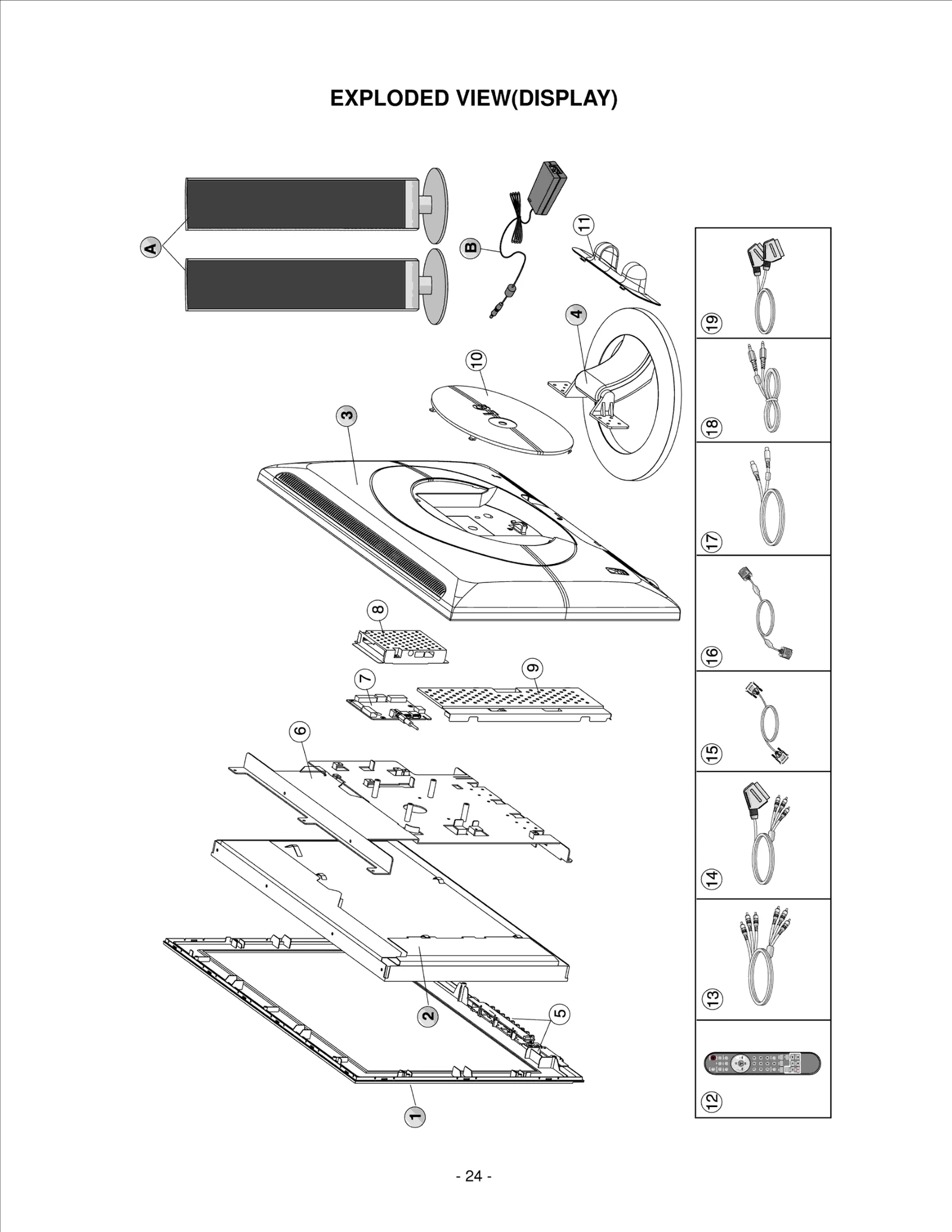 Diagram 0