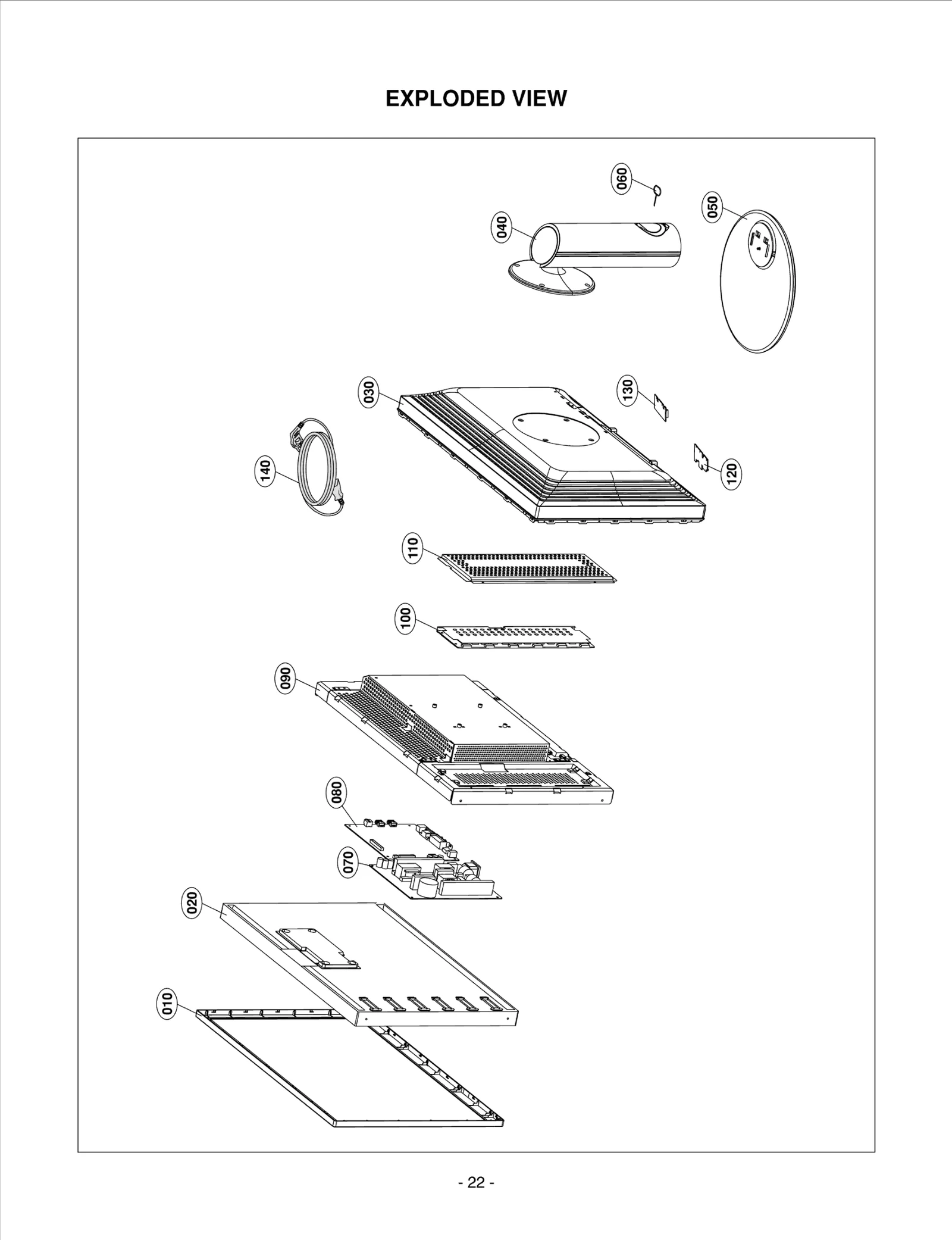 Diagram 0