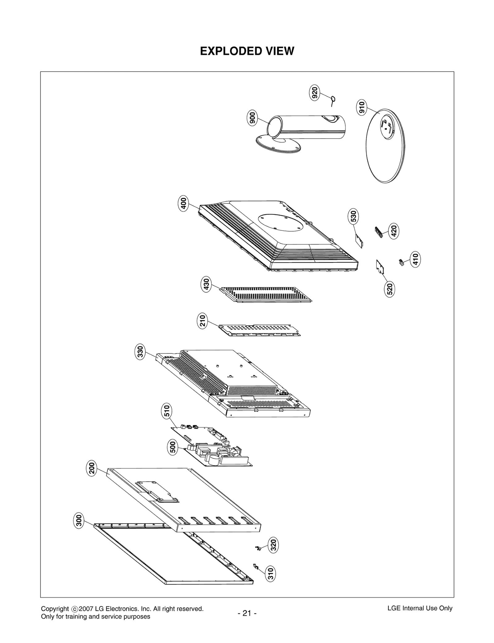 Diagram 0