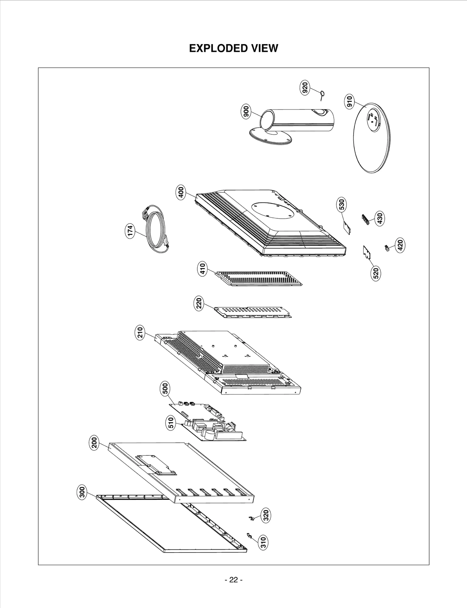 Diagram 0
