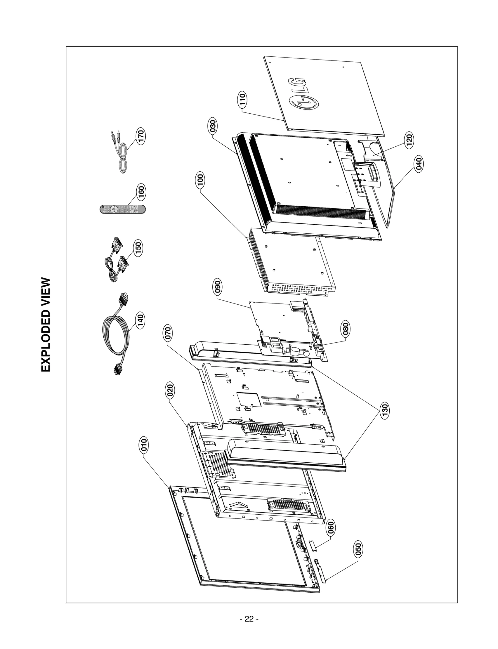 Diagram 0