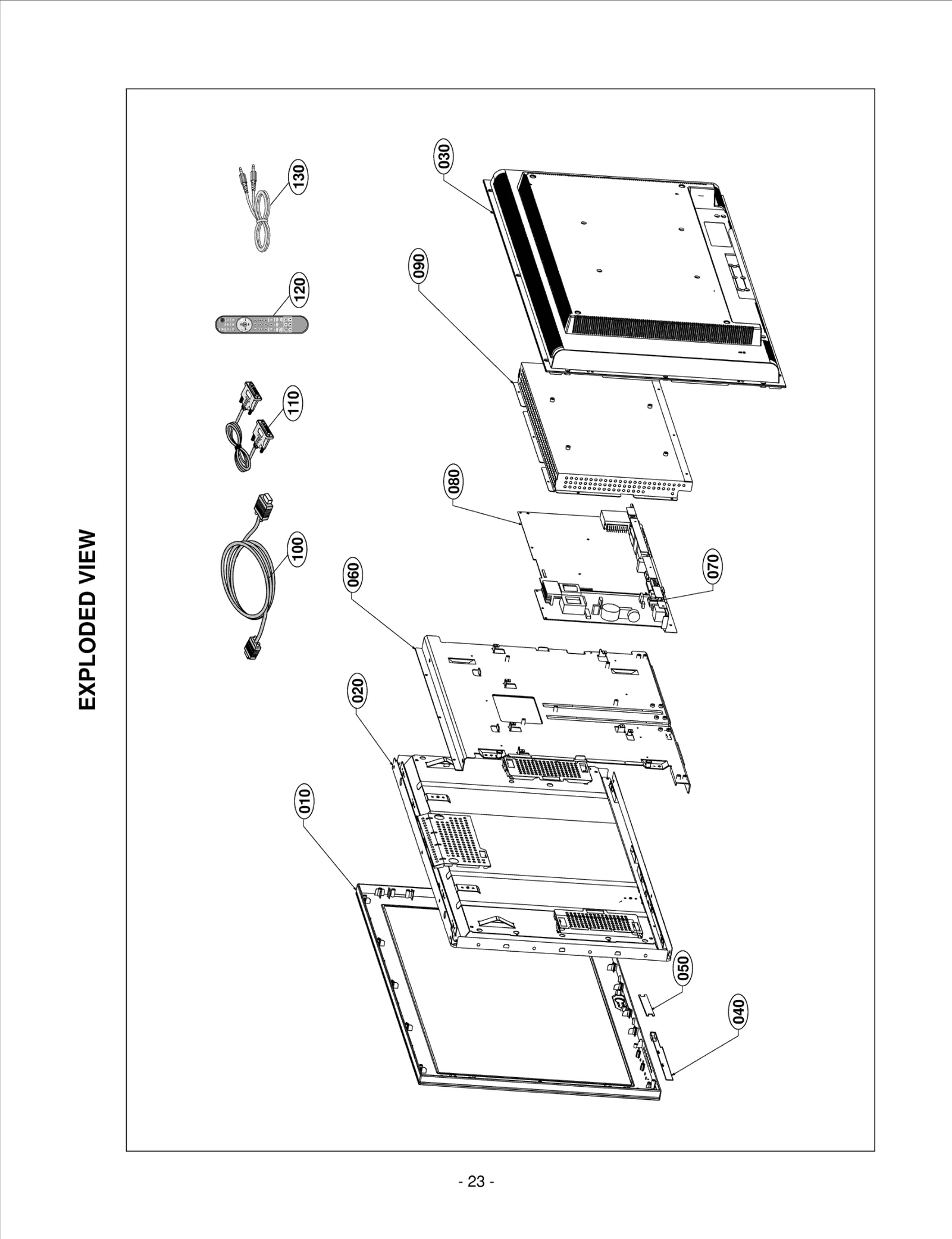 Diagram 0