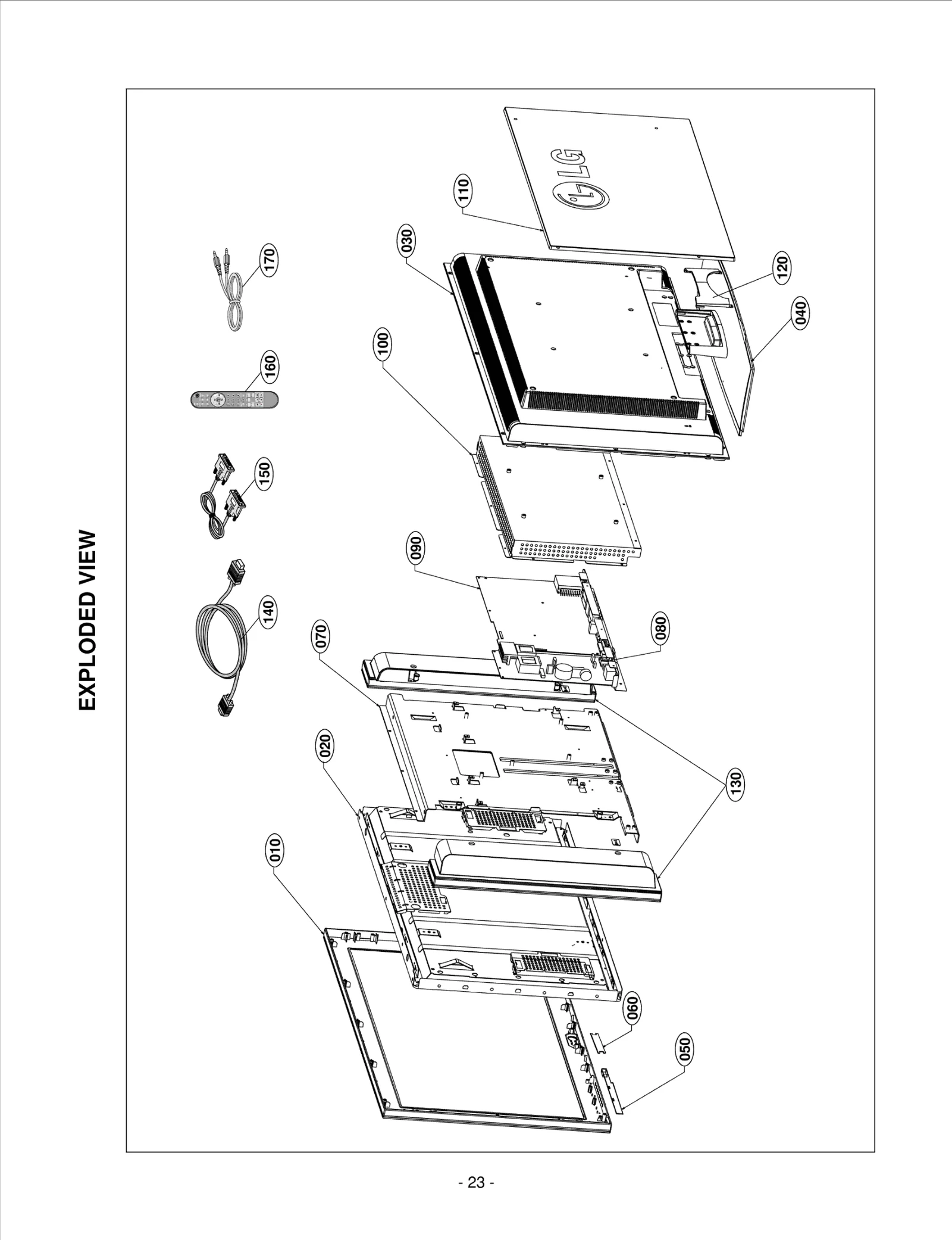 Diagram 0