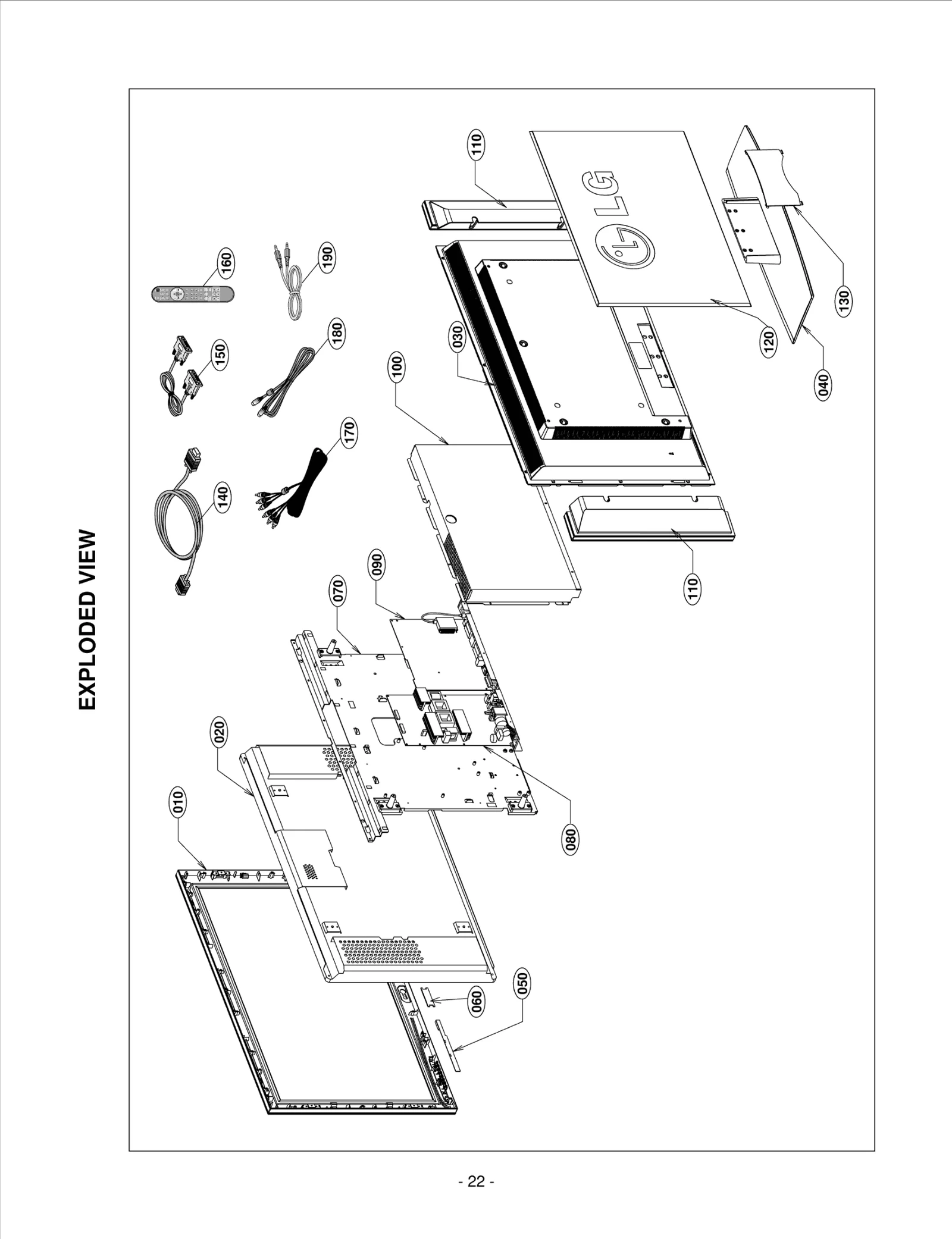 Diagram 0
