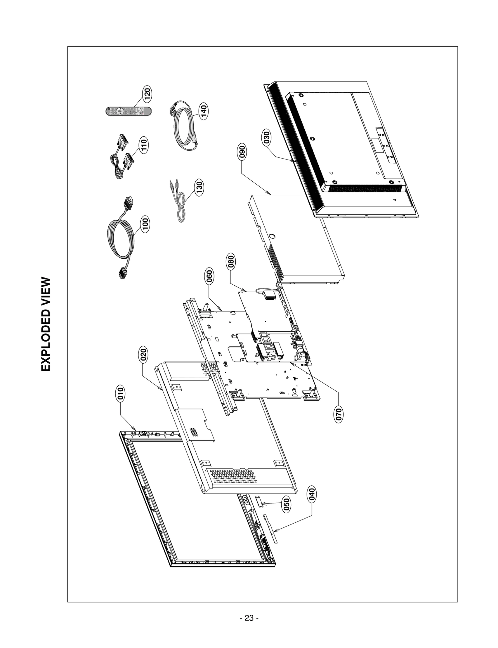 Diagram 0