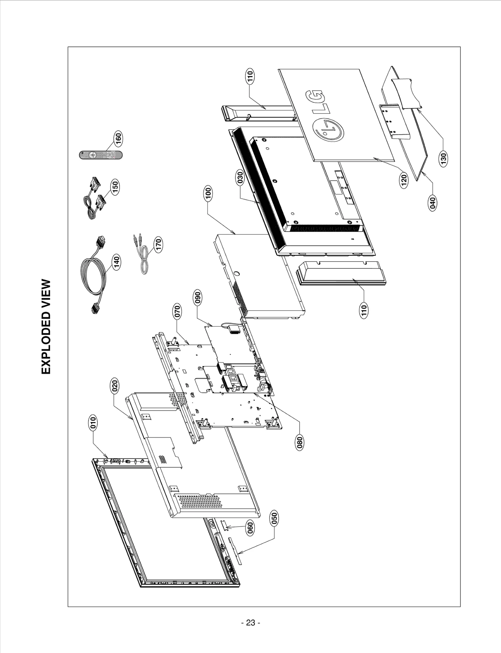 Diagram 0