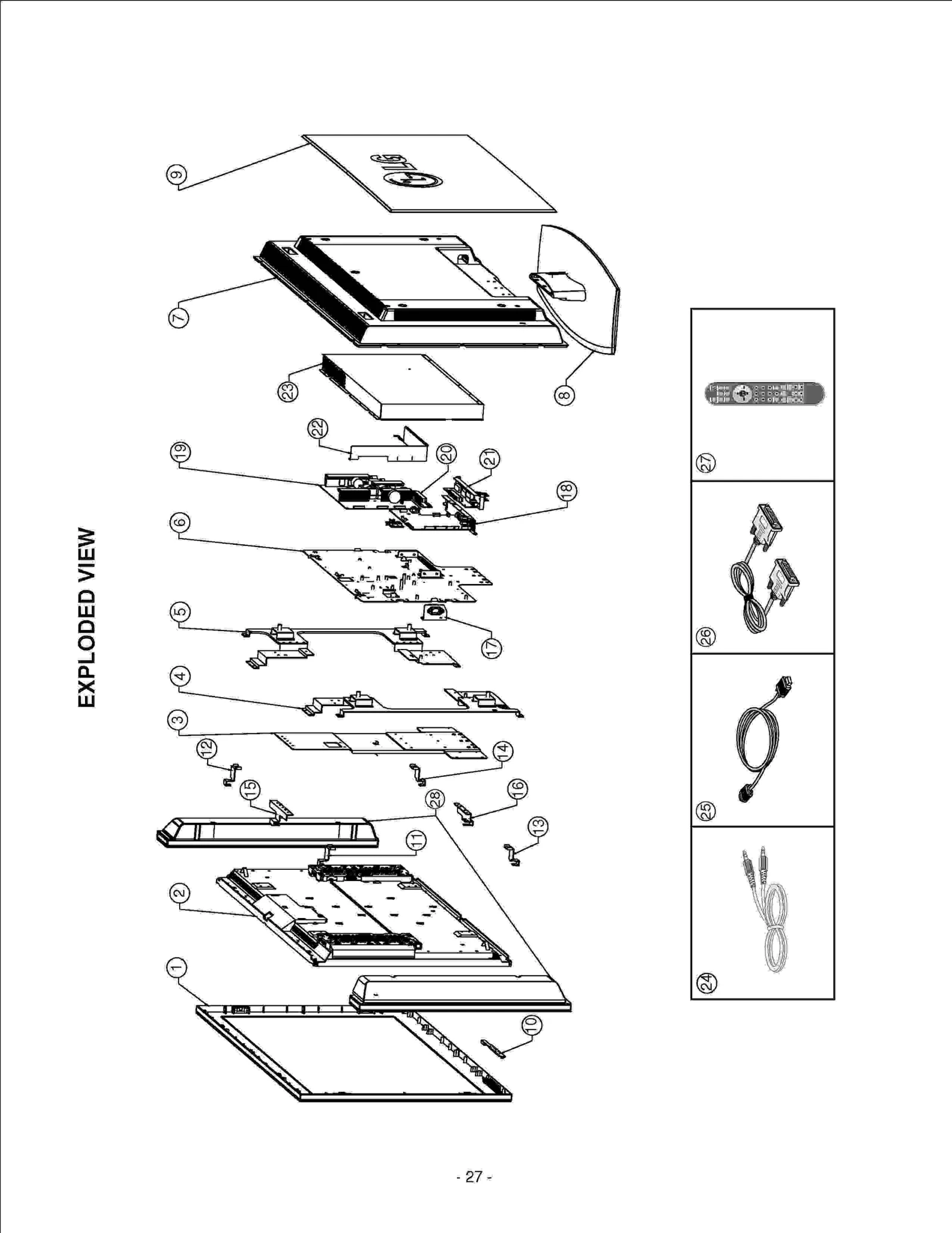 Diagram 0