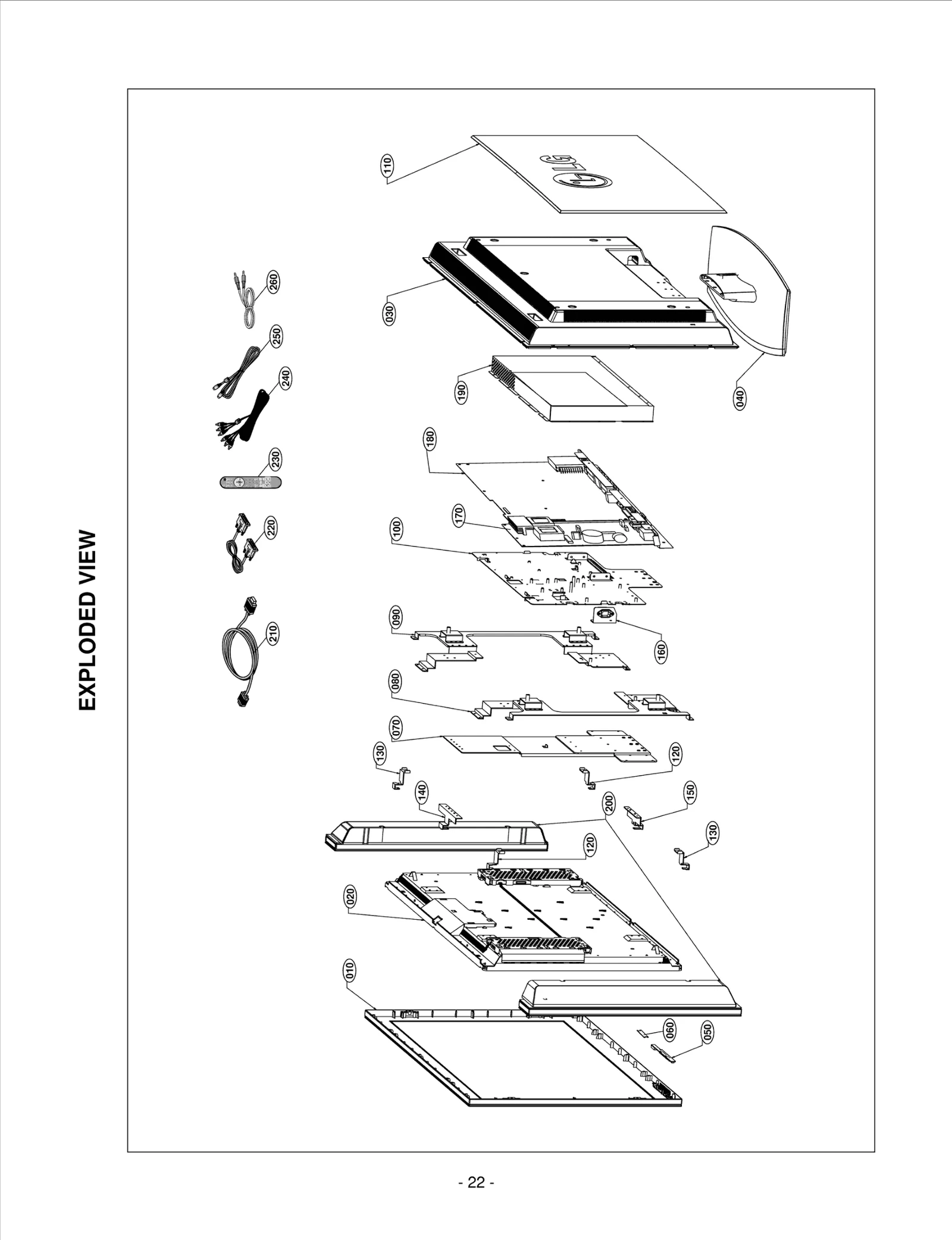 Diagram 0
