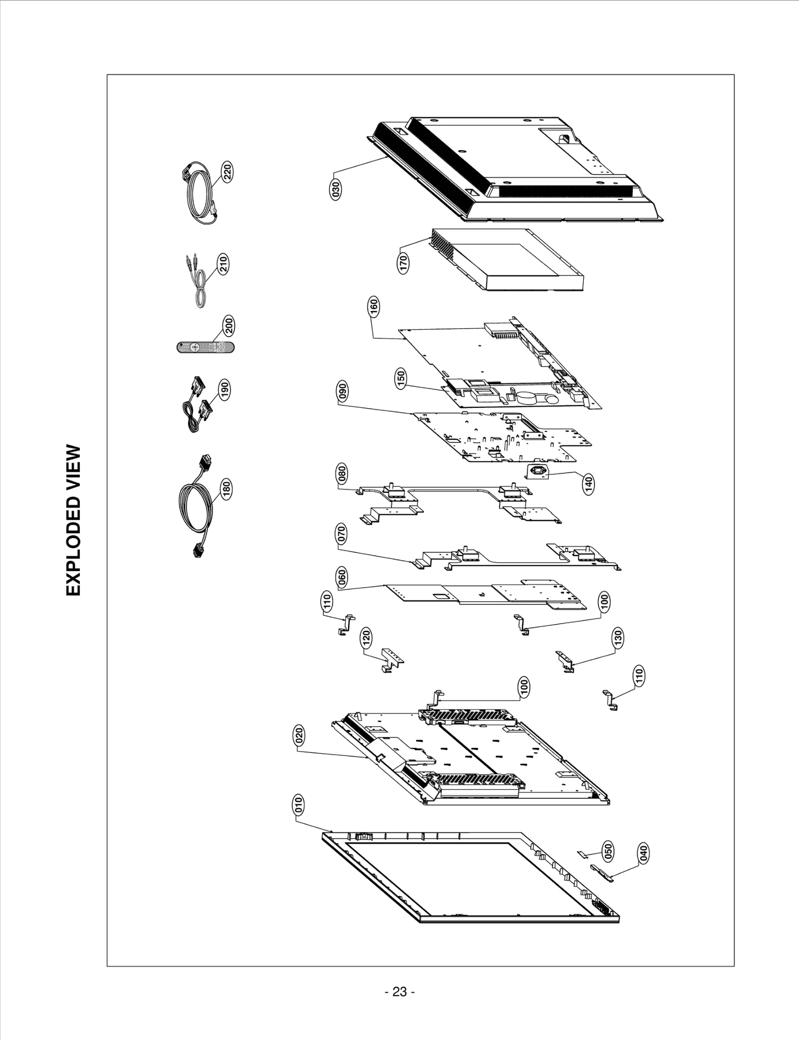 Diagram 0