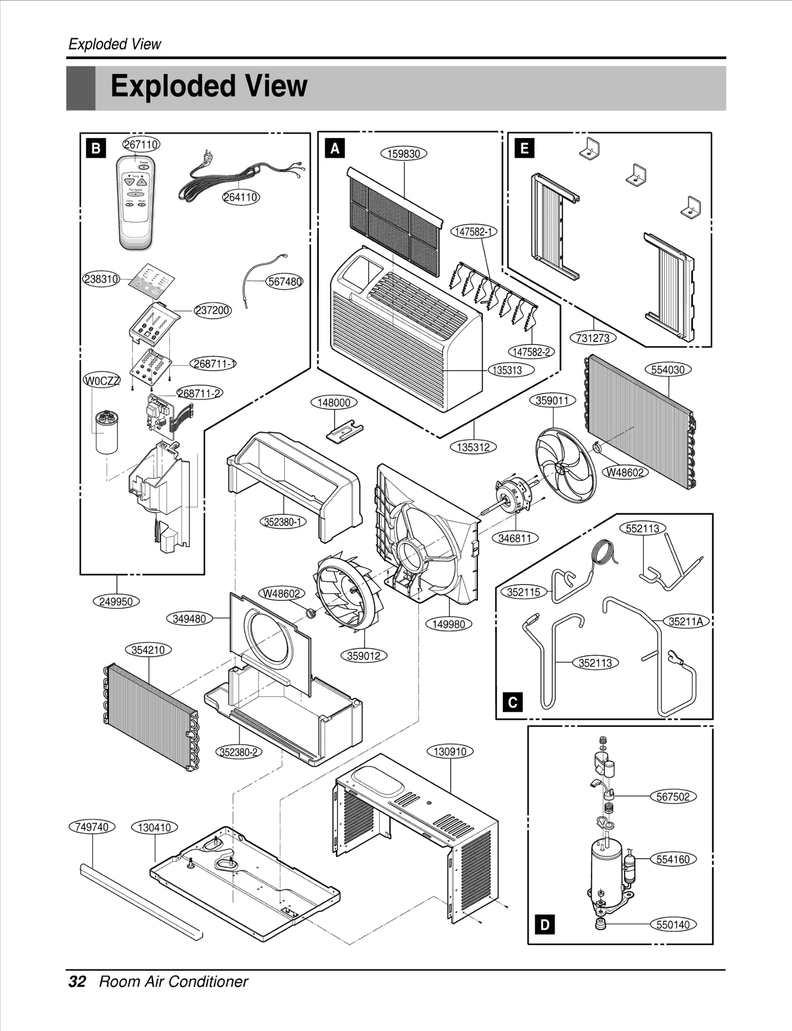 Diagram 0