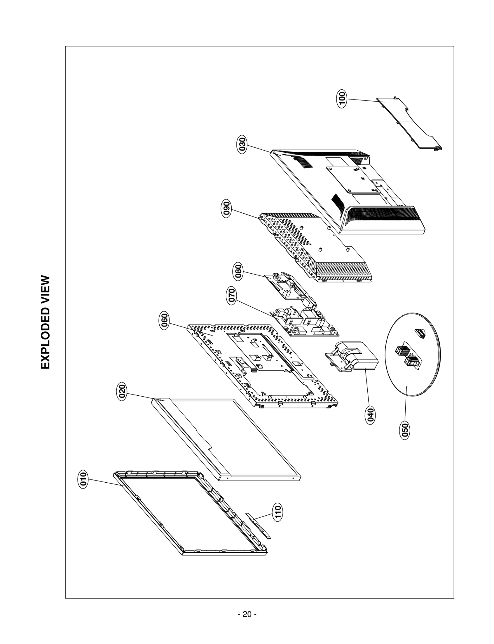 Diagram 0