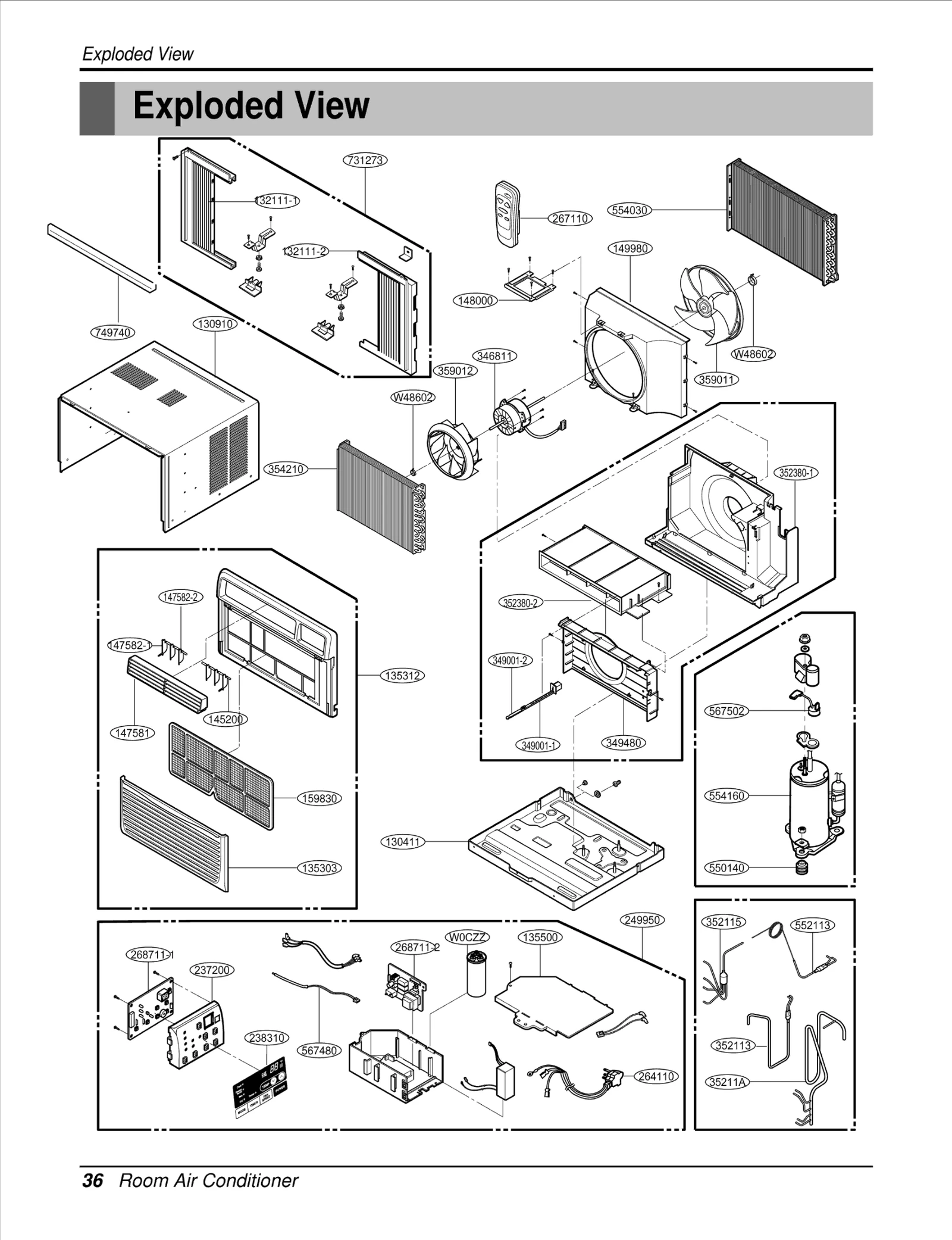 Diagram 0