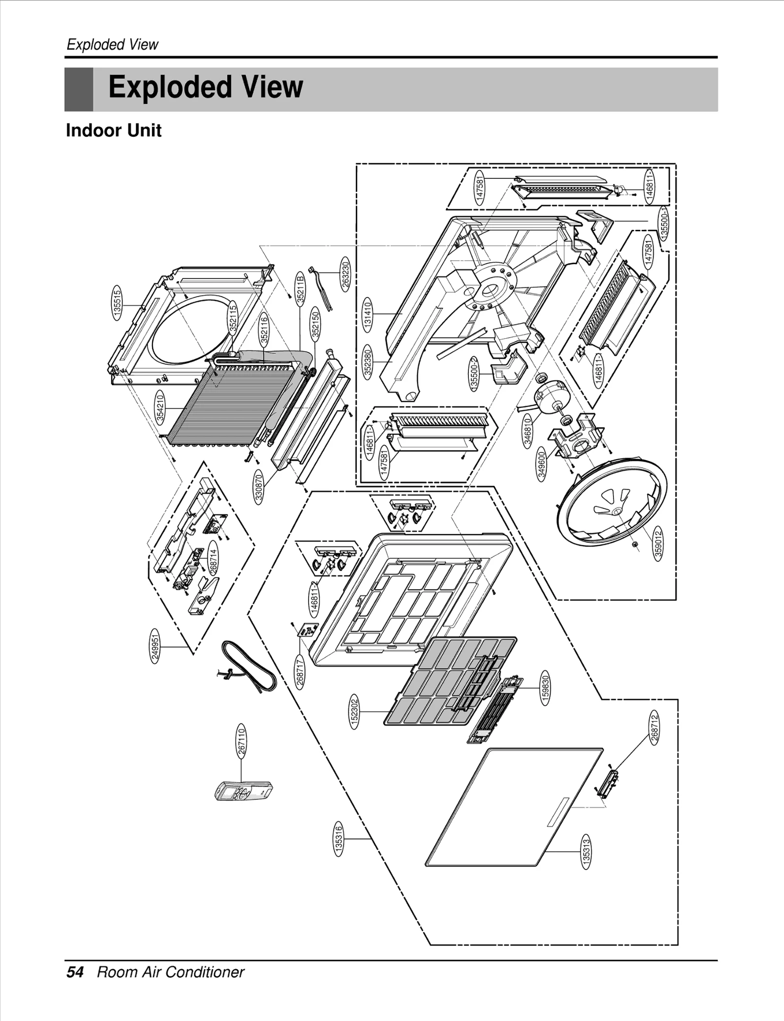 Diagram 0
