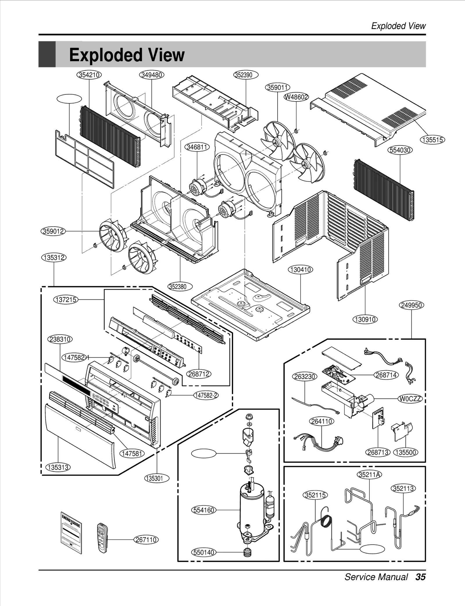 Diagram 0