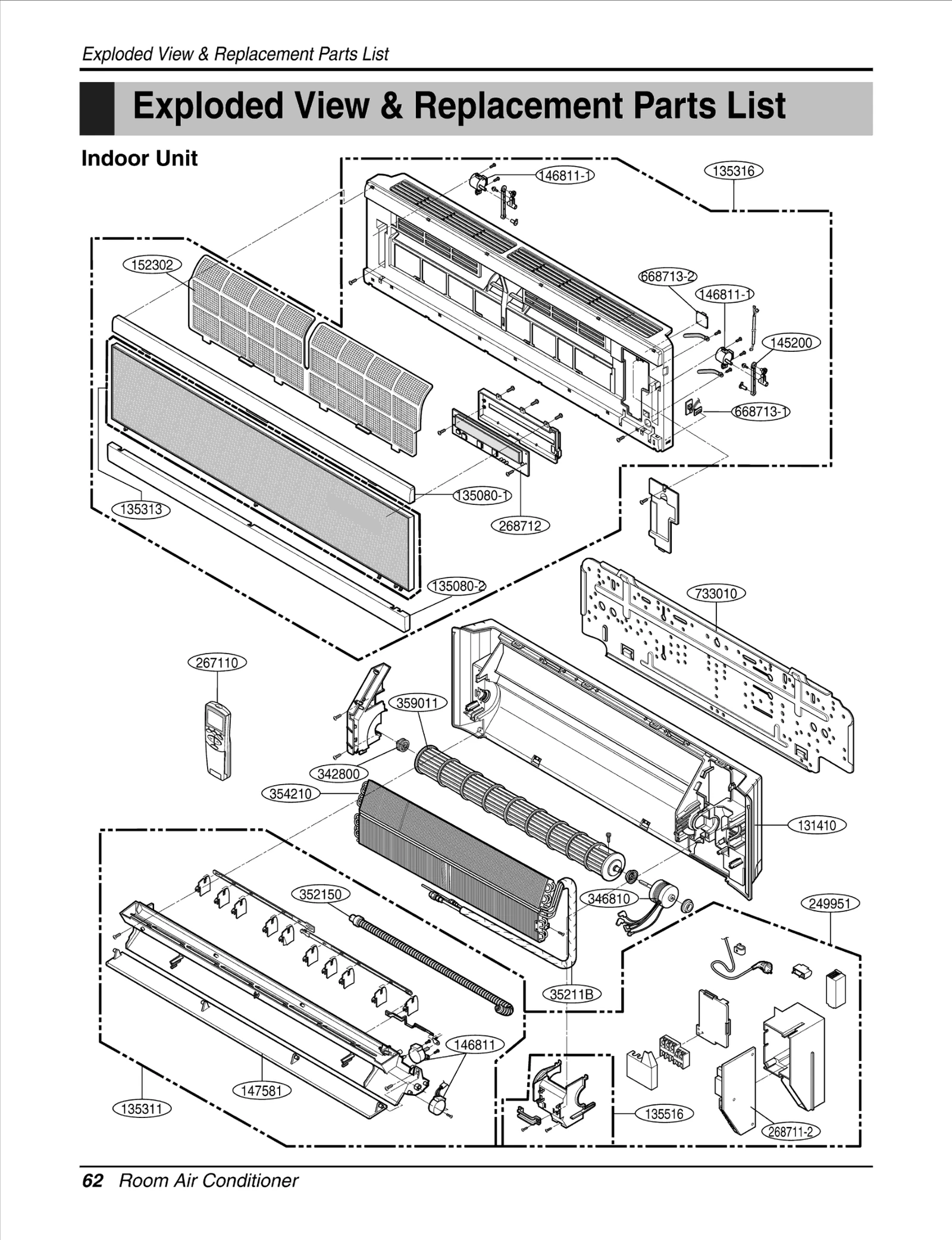 Diagram 0